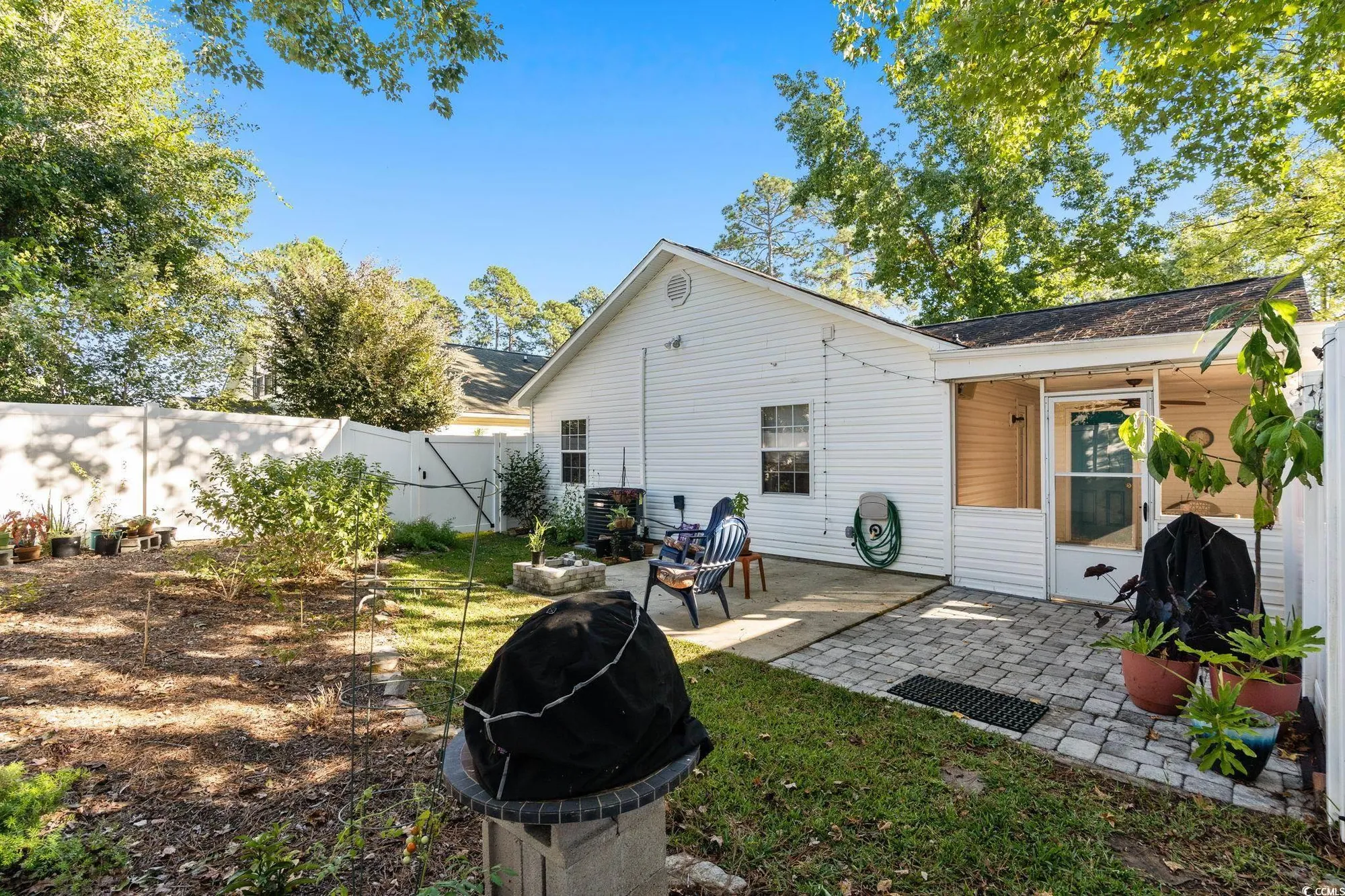 Property Slideshow image 26 of 40 | 6623 cherry laurel, Myrtle Beach, SC, 29588