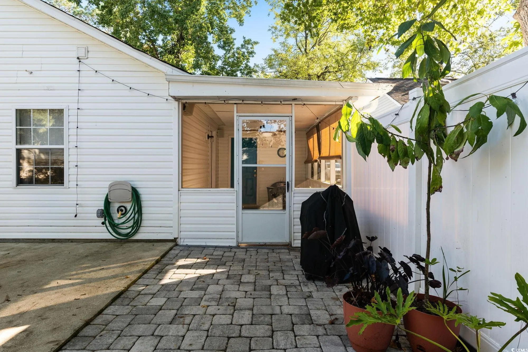 Property Slideshow image 27 of 40 | 6623 cherry laurel, Myrtle Beach, SC, 29588