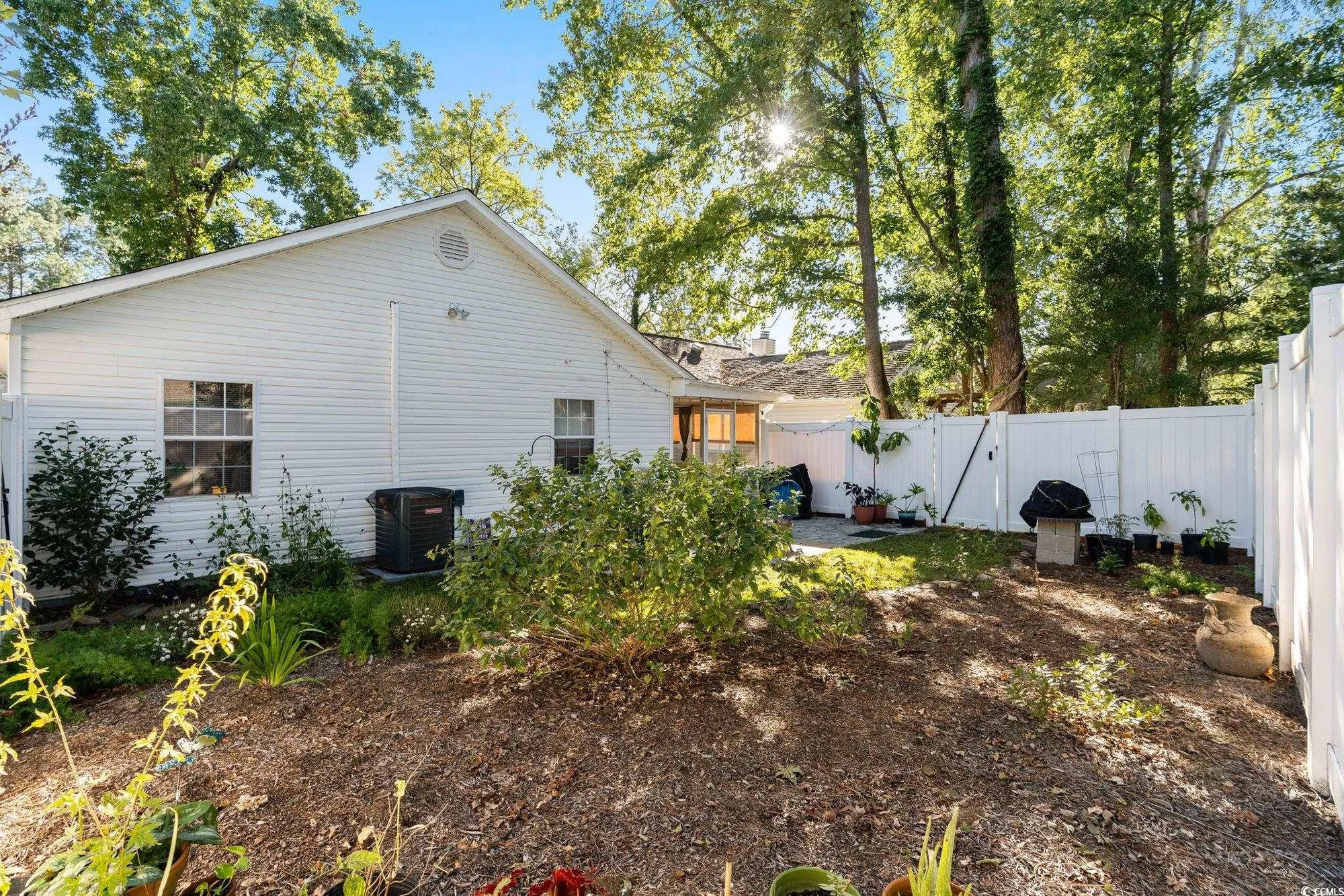 Property Slideshow image 28 of 40 | 6623 cherry laurel, Myrtle Beach, SC, 29588