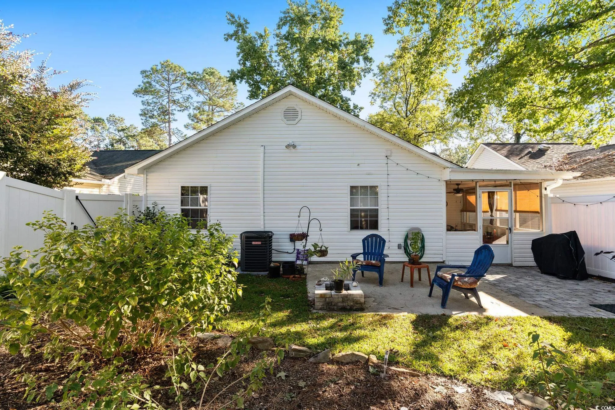 Property Slideshow image 29 of 40 | 6623 cherry laurel, Myrtle Beach, SC, 29588