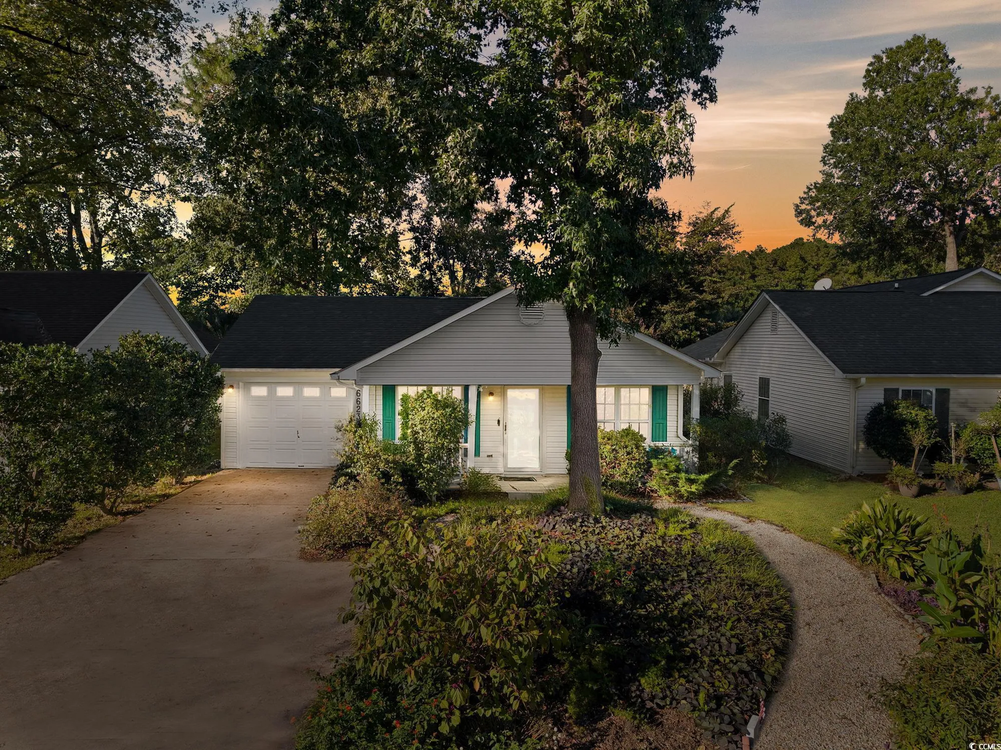 Property Slideshow image 2 of 40 | 6623 cherry laurel, Myrtle Beach, SC, 29588