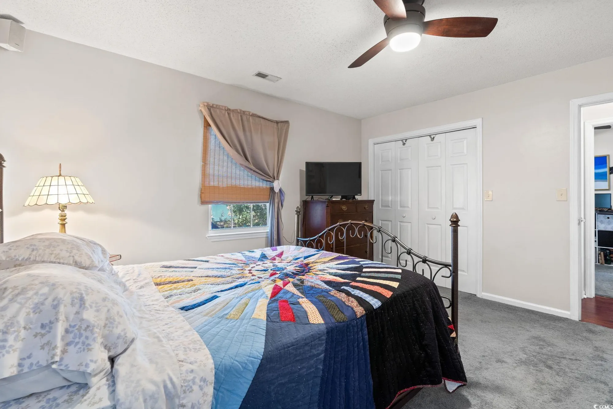 Property Slideshow image 20 of 40 | 6623 cherry laurel, Myrtle Beach, SC, 29588