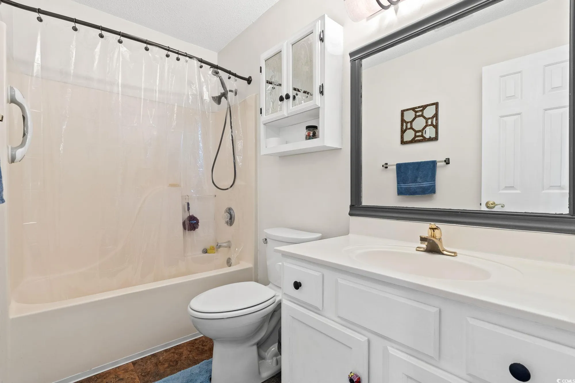 Property Slideshow image 21 of 40 | 6623 cherry laurel, Myrtle Beach, SC, 29588