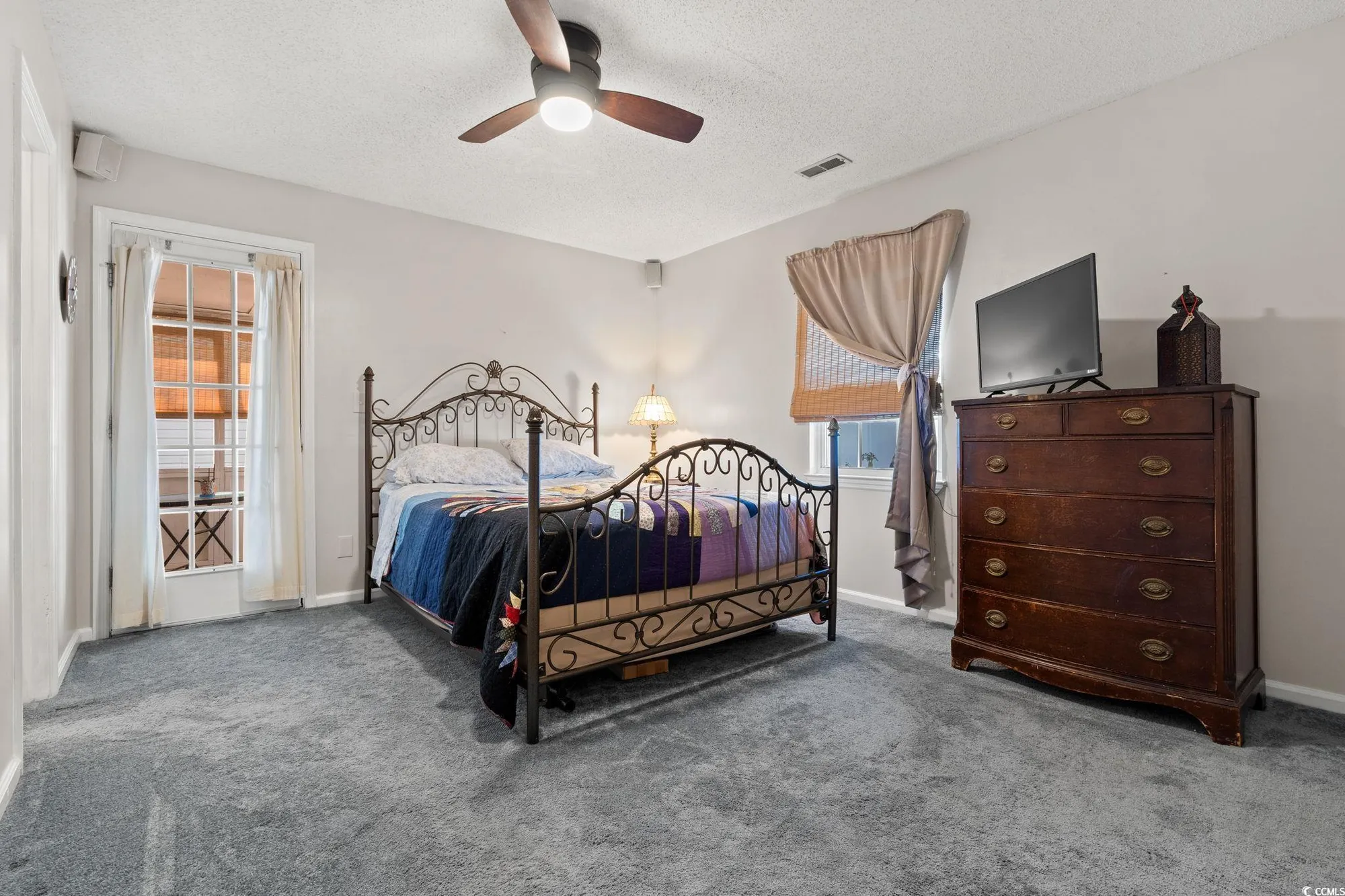 Property Slideshow image 22 of 40 | 6623 cherry laurel, Myrtle Beach, SC, 29588