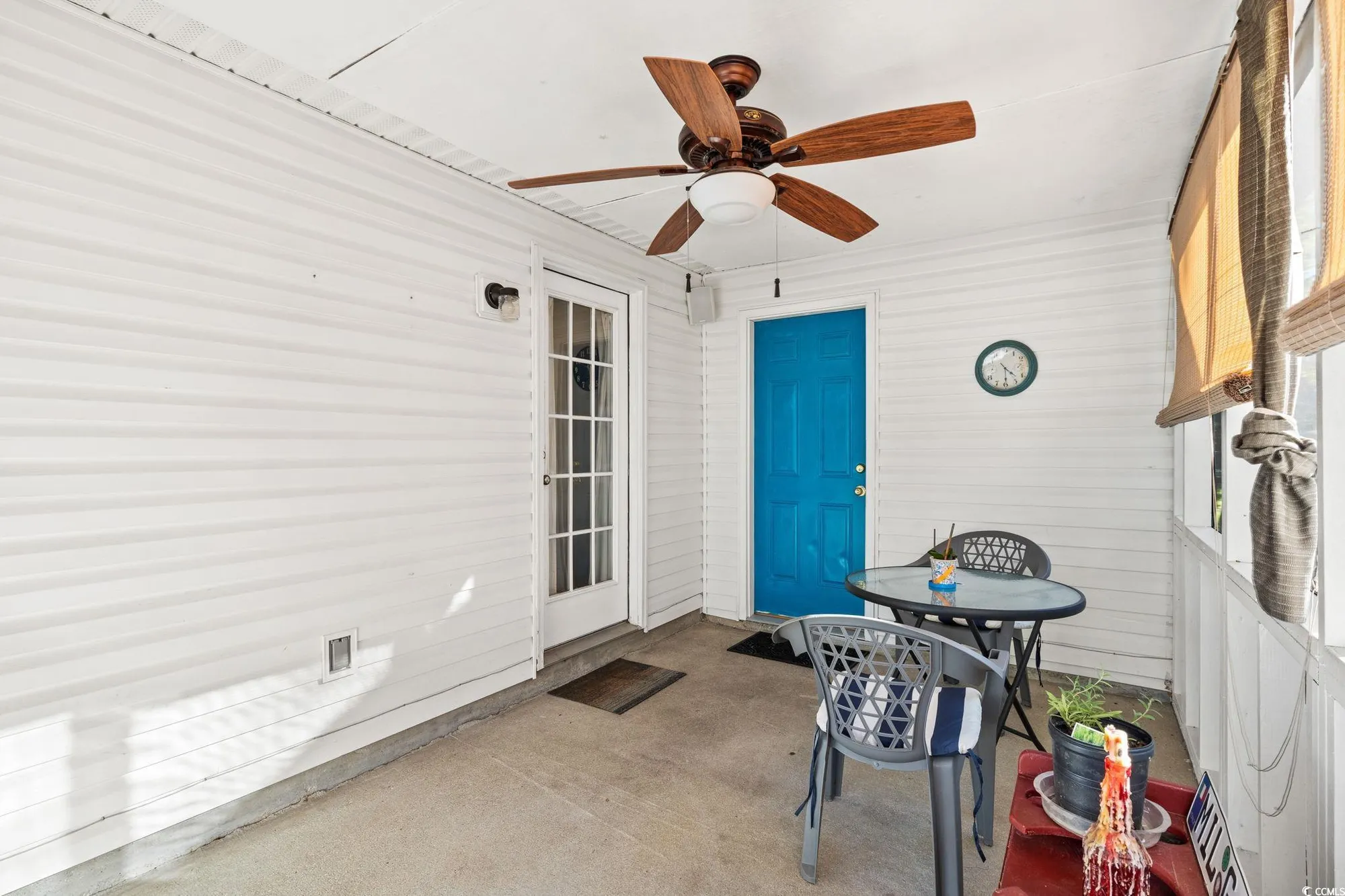 Property Slideshow image 23 of 40 | 6623 cherry laurel, Myrtle Beach, SC, 29588