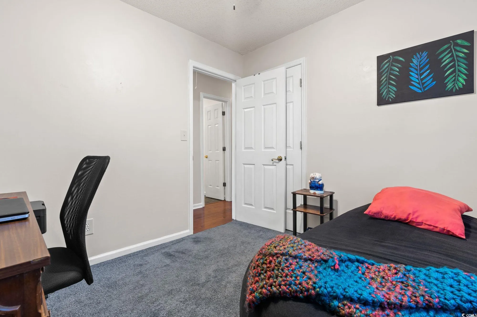 Property Slideshow image 34 of 40 | 6623 cherry laurel, Myrtle Beach, SC, 29588