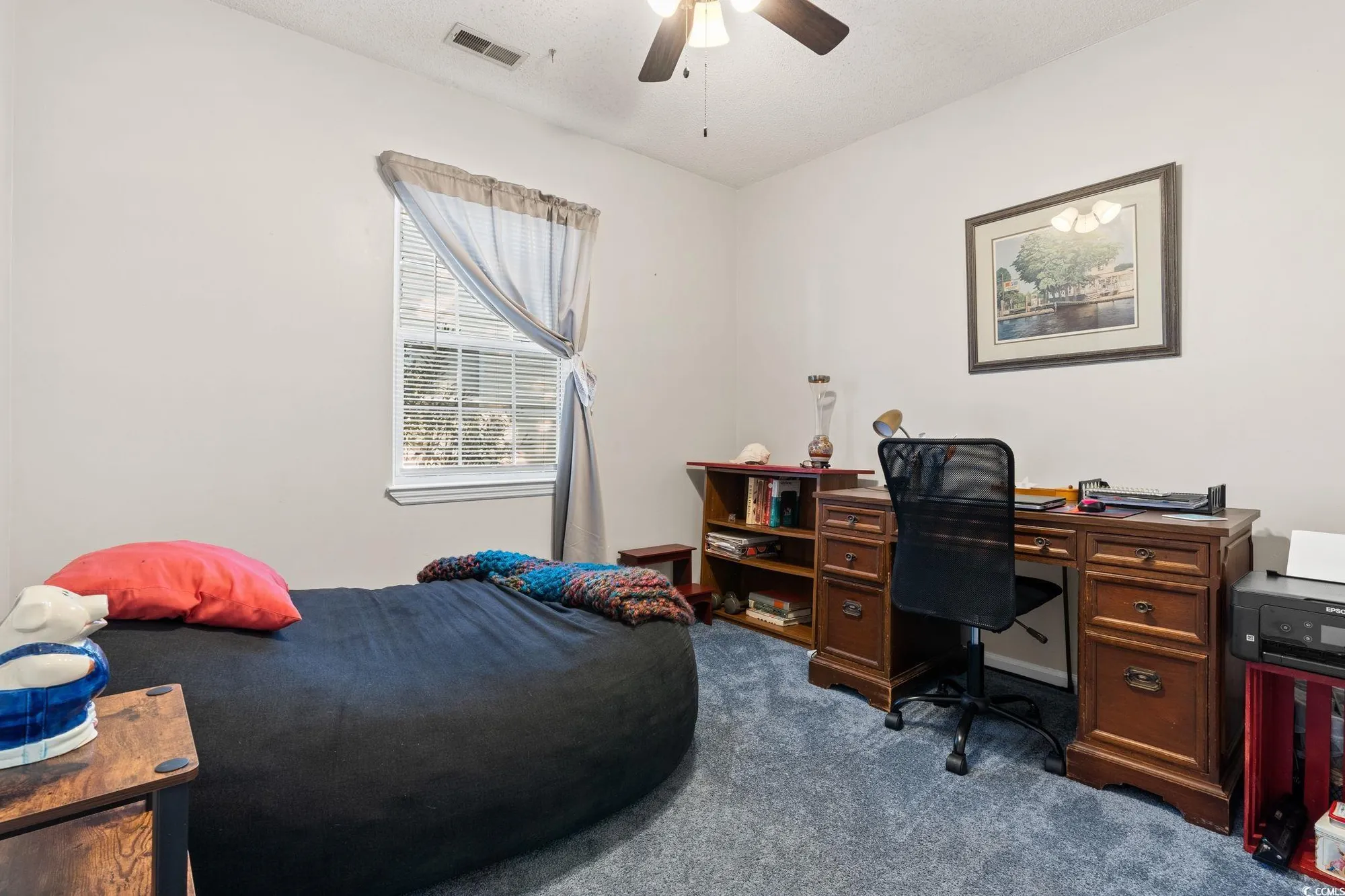 Property Slideshow image 35 of 40 | 6623 cherry laurel, Myrtle Beach, SC, 29588