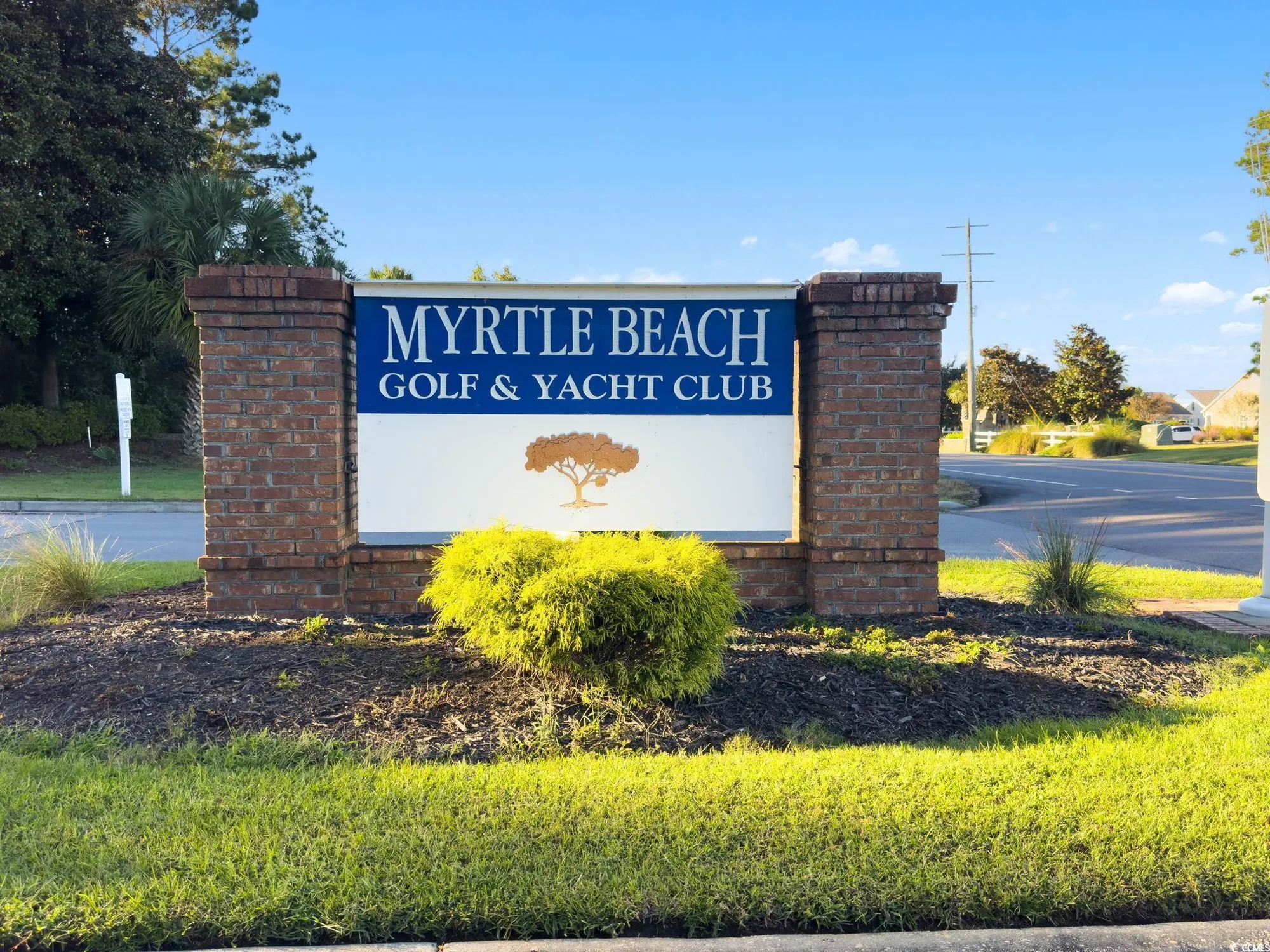 Property Slideshow image 38 of 40 | 6623 cherry laurel, Myrtle Beach, SC, 29588