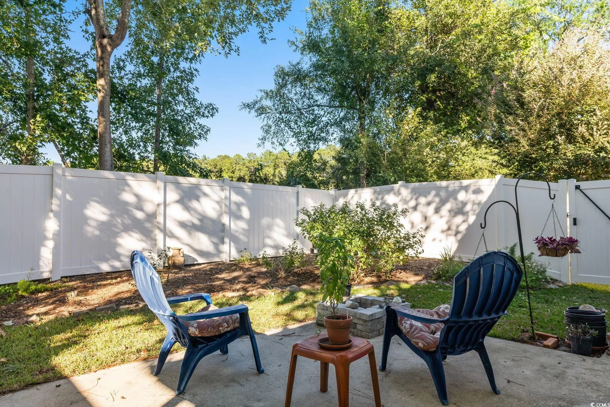 Property Slideshow image 30 of 40 | 6623 cherry laurel, Myrtle Beach, SC, 29588