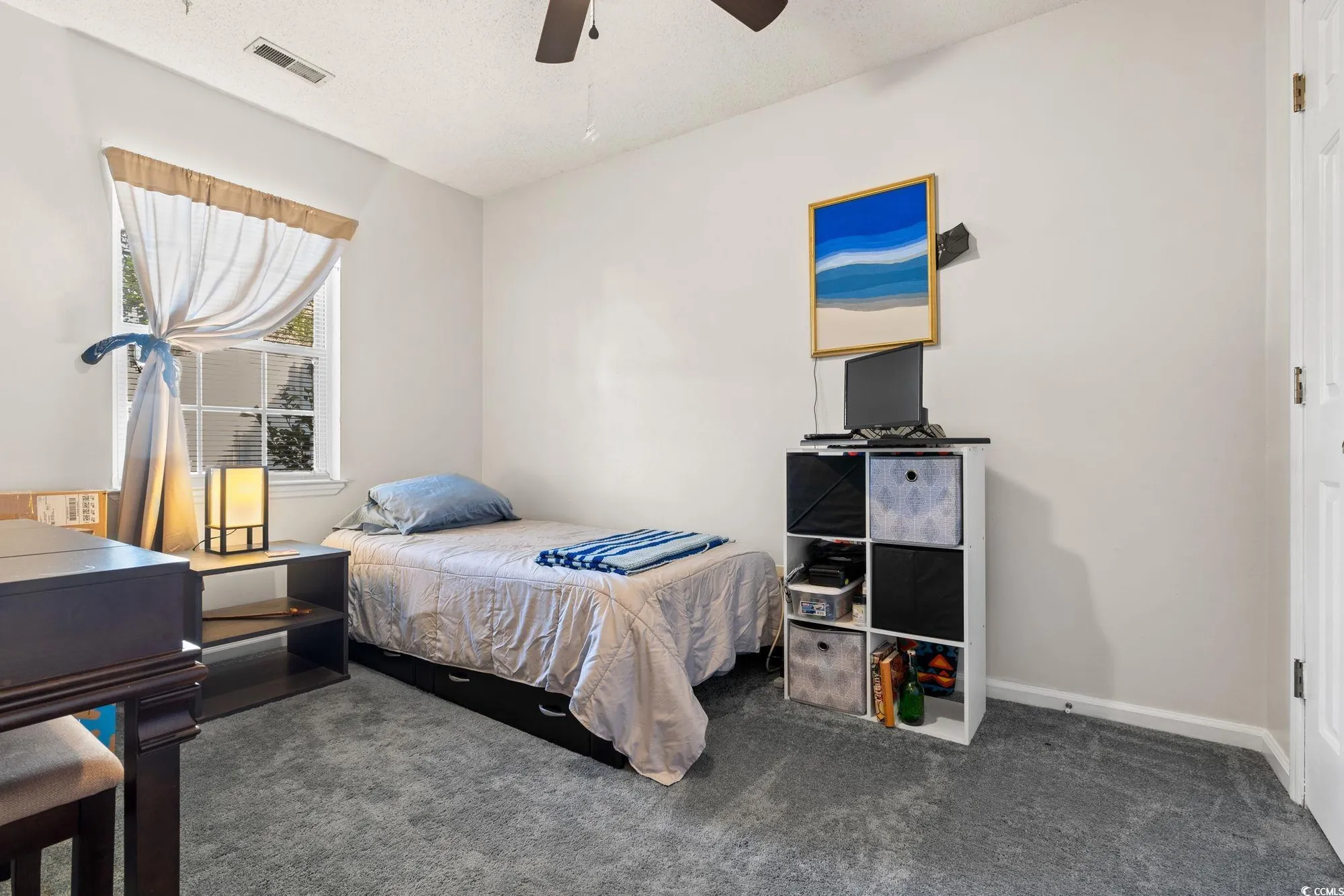 Property Slideshow image 31 of 40 | 6623 cherry laurel, Myrtle Beach, SC, 29588