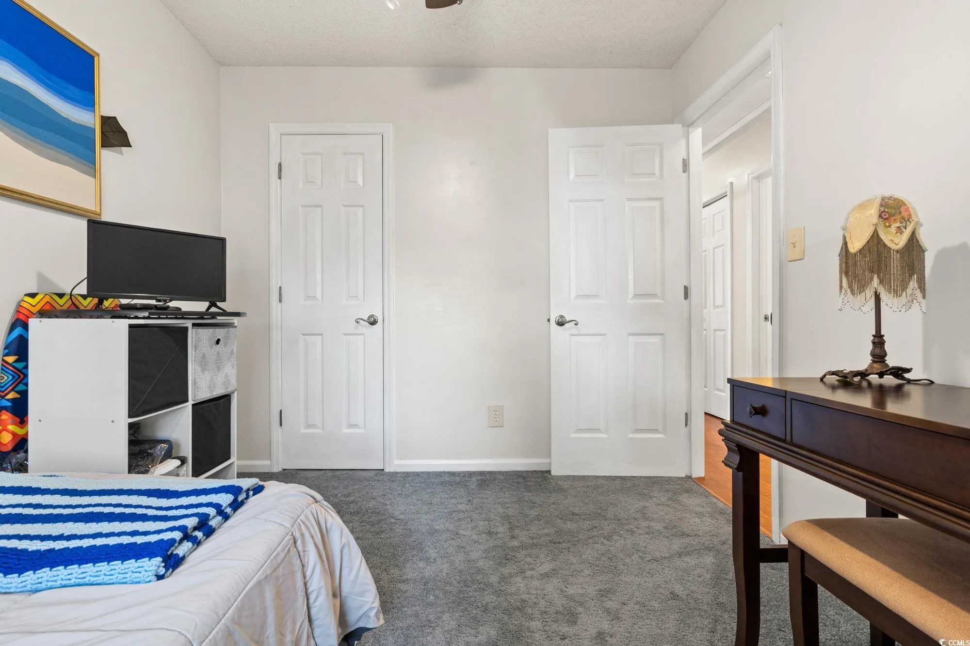 Property Slideshow image 32 of 40 | 6623 cherry laurel, Myrtle Beach, SC, 29588