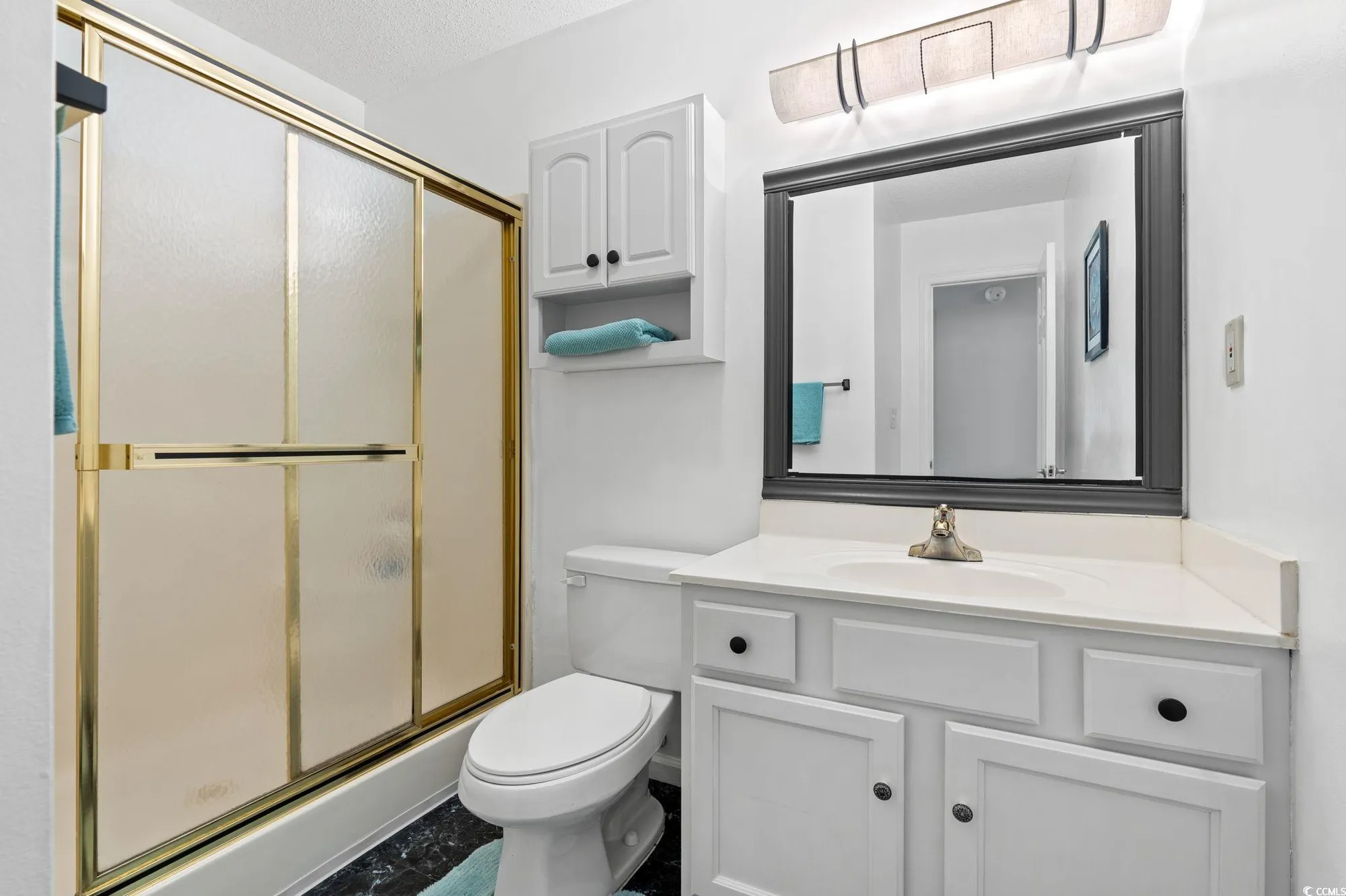 Property Slideshow image 33 of 40 | 6623 cherry laurel, Myrtle Beach, SC, 29588