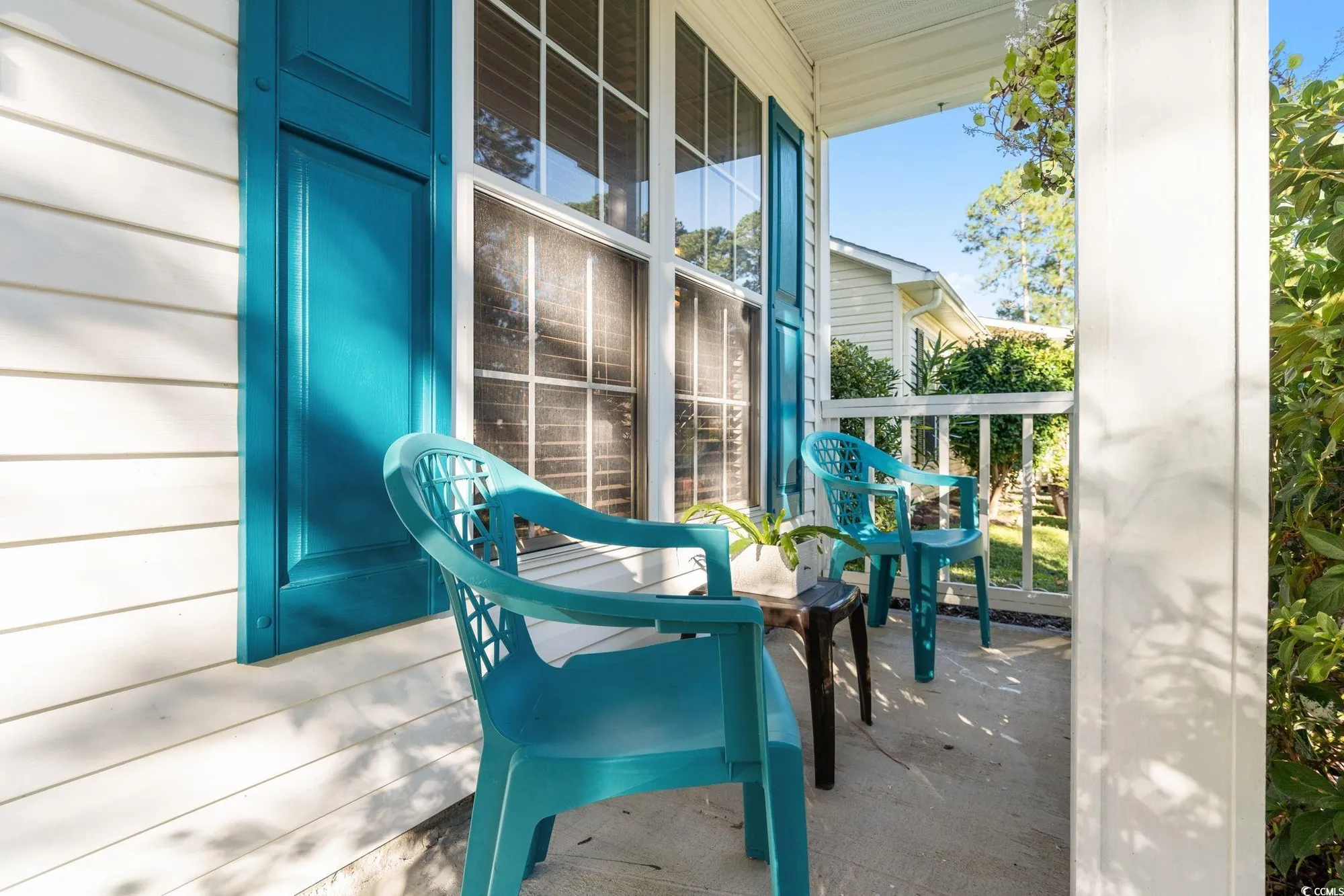 Property Slideshow image 6 of 40 | 6623 cherry laurel, Myrtle Beach, SC, 29588