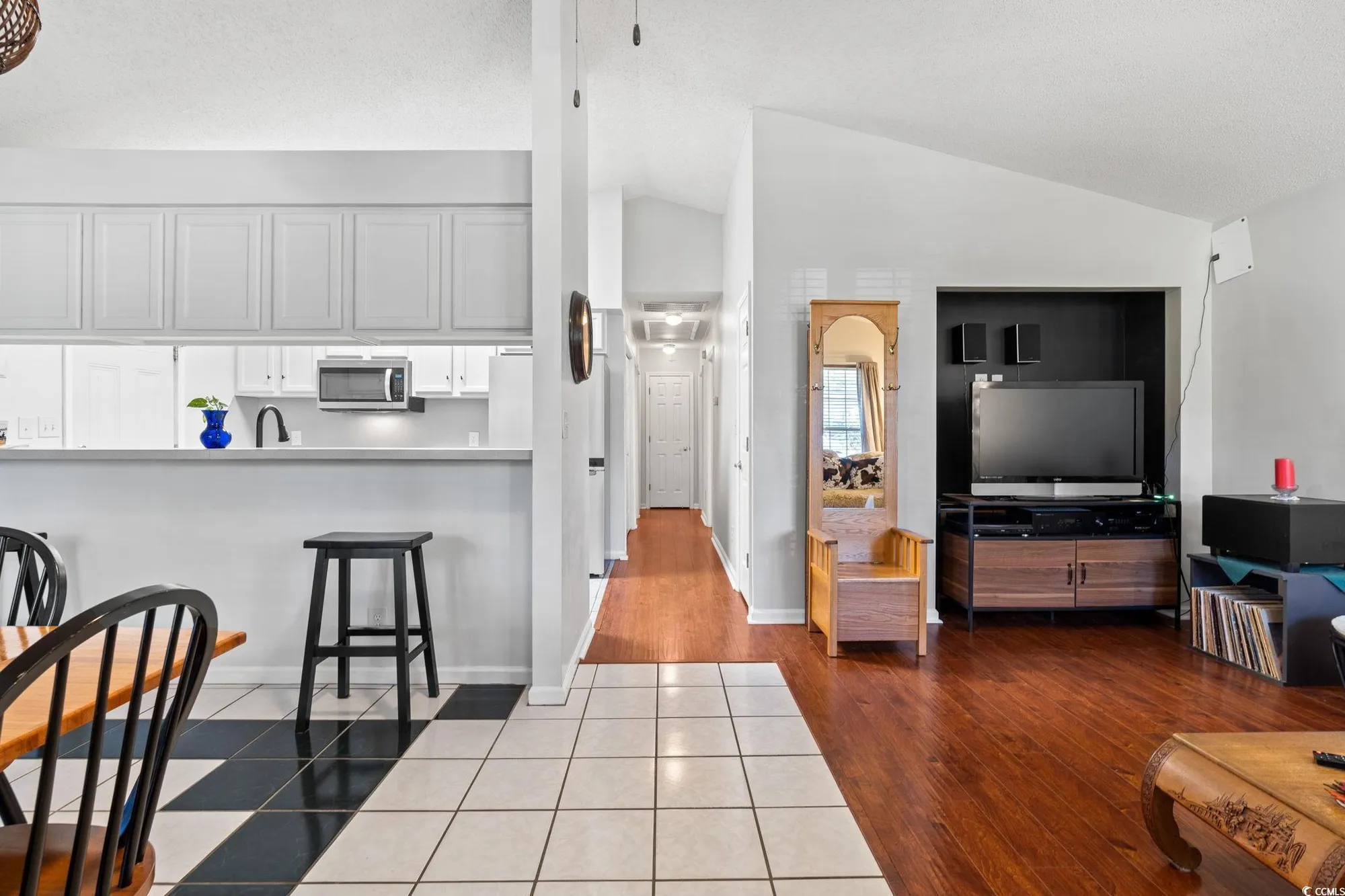 Property Slideshow image 7 of 40 | 6623 cherry laurel, Myrtle Beach, SC, 29588