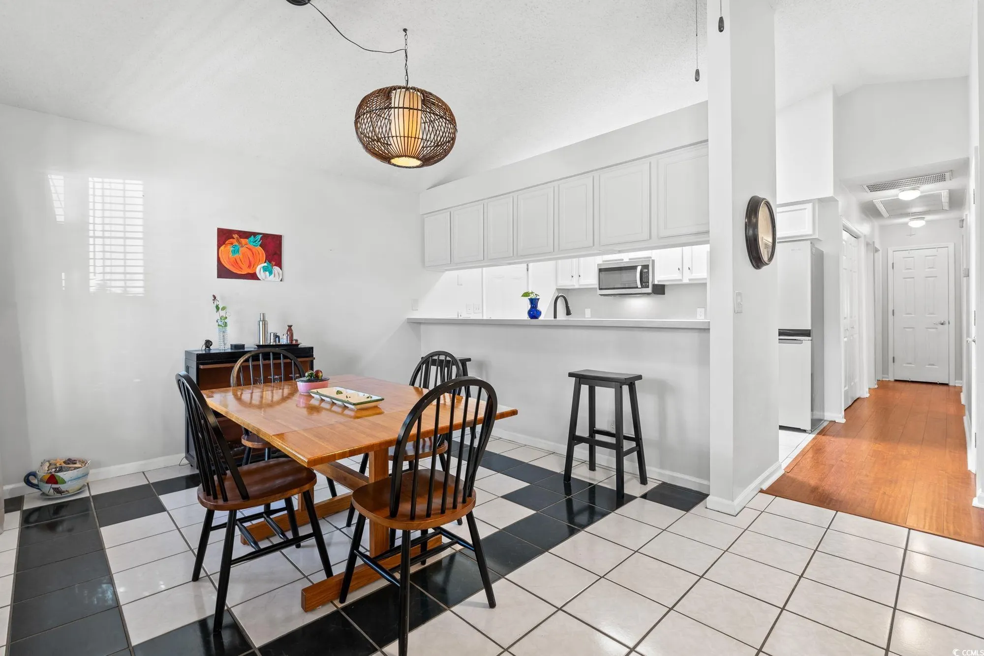 Property Slideshow image 8 of 40 | 6623 cherry laurel, Myrtle Beach, SC, 29588