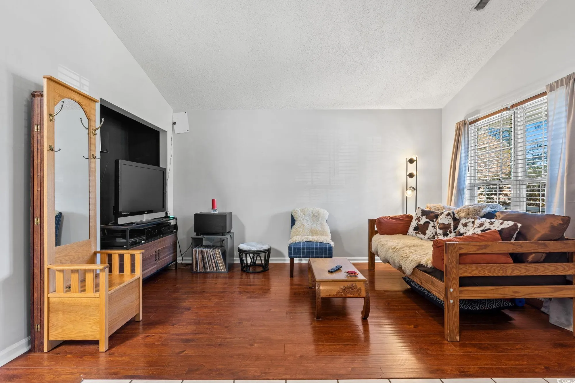 Property Slideshow image 9 of 40 | 6623 cherry laurel, Myrtle Beach, SC, 29588