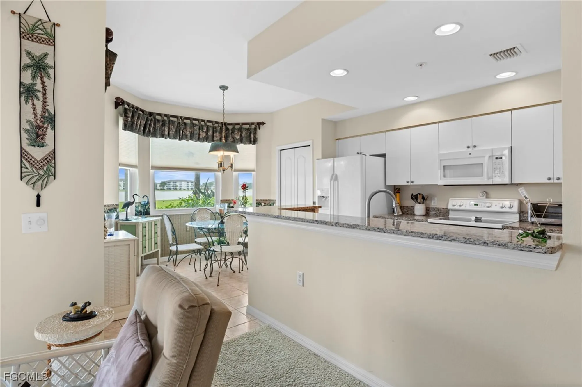 Property Slideshow image 15 of 43 | 10460 washingtonia palm way 1313, Fort Myers, FL, 33966