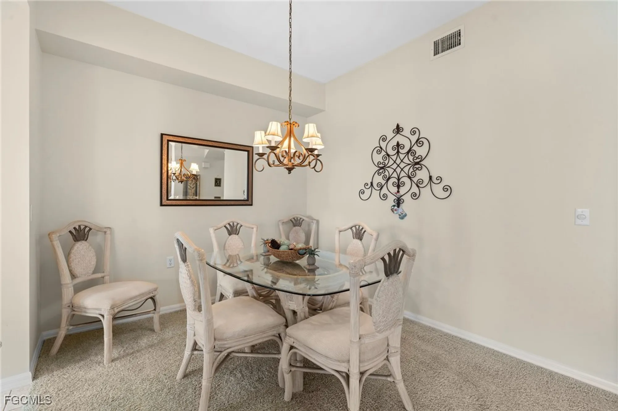 Property Slideshow image 18 of 43 | 10460 washingtonia palm way 1313, Fort Myers, FL, 33966