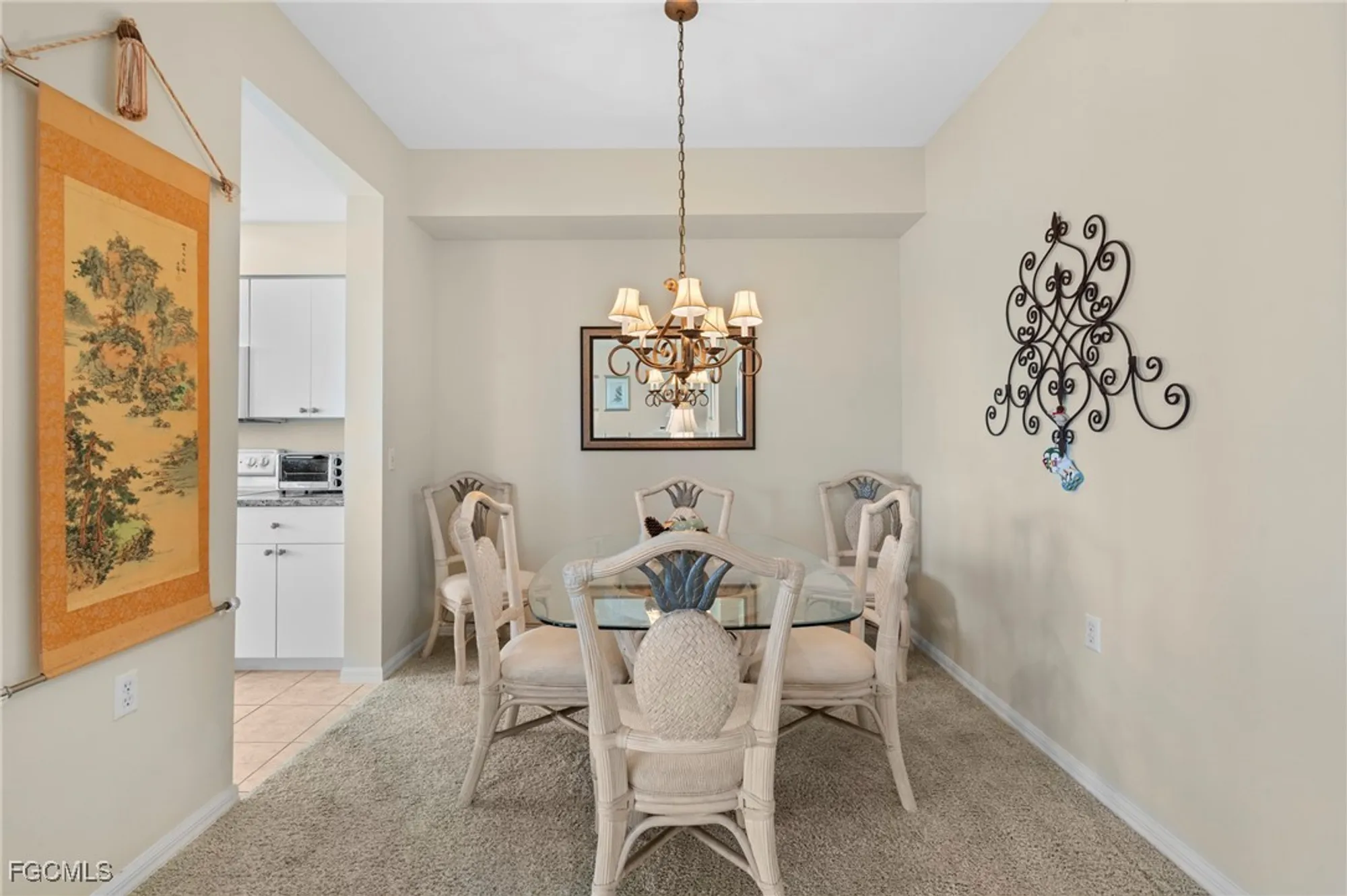 Property Slideshow image 19 of 43 | 10460 washingtonia palm way 1313, Fort Myers, FL, 33966