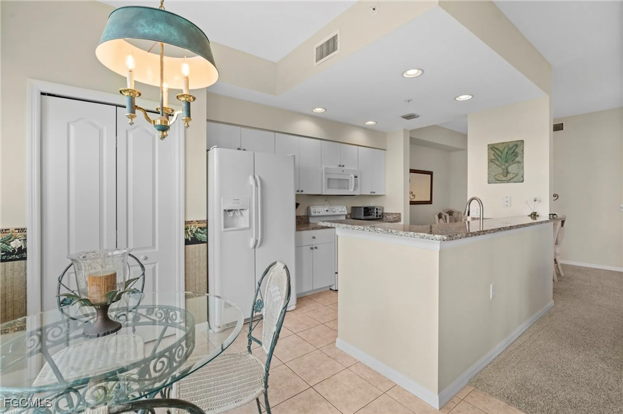 Property Slideshow image 10 of 43 | 10460 washingtonia palm way 1313, Fort Myers, FL, 33966