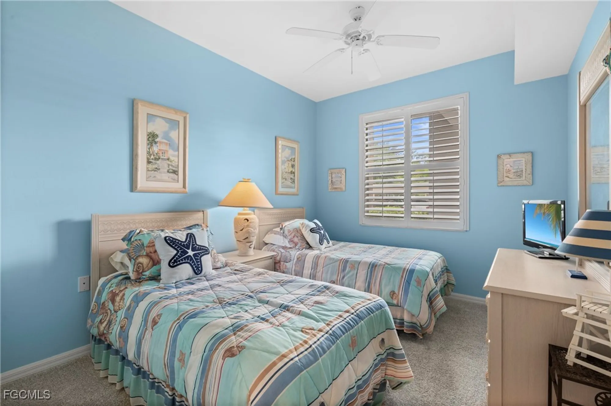Property Slideshow image 24 of 43 | 10460 washingtonia palm way 1313, Fort Myers, FL, 33966