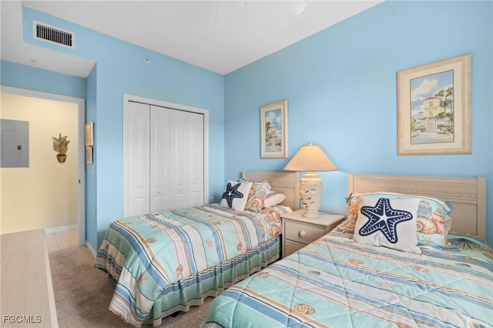 Property Slideshow image 25 of 43 | 10460 washingtonia palm way 1313, Fort Myers, FL, 33966