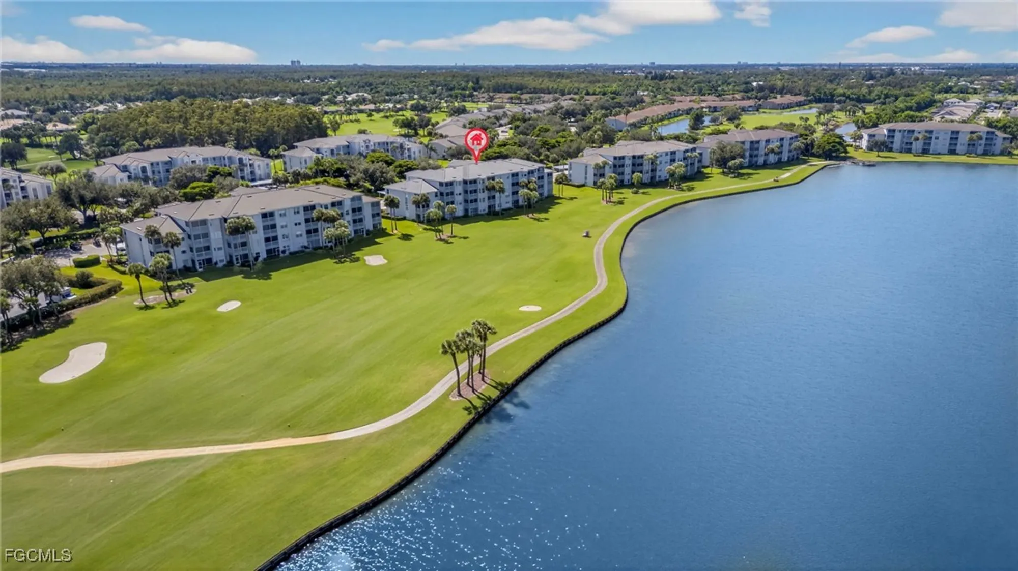 Property Slideshow image 28 of 43 | 10460 washingtonia palm way 1313, Fort Myers, FL, 33966