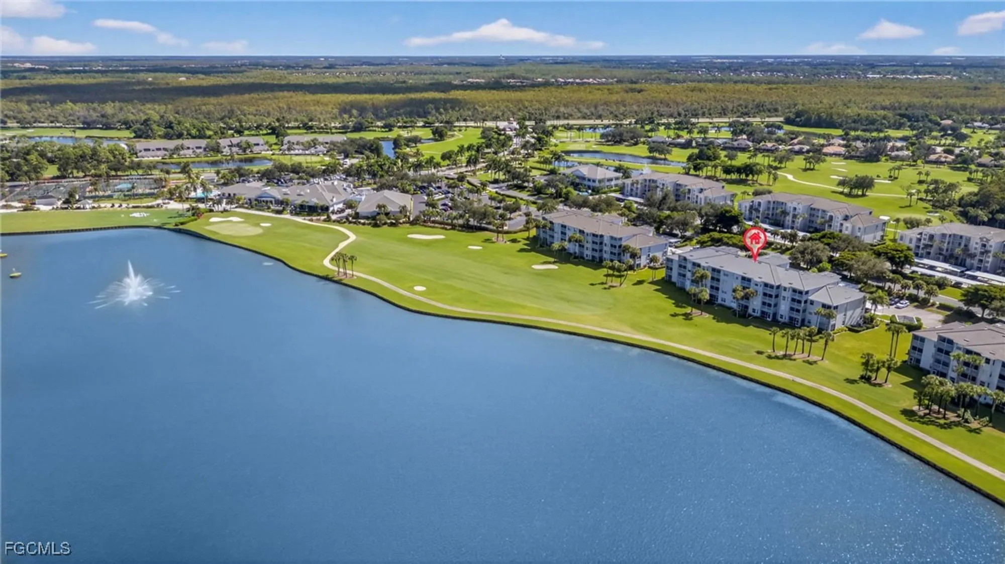 Property Slideshow image 29 of 43 | 10460 washingtonia palm way 1313, Fort Myers, FL, 33966