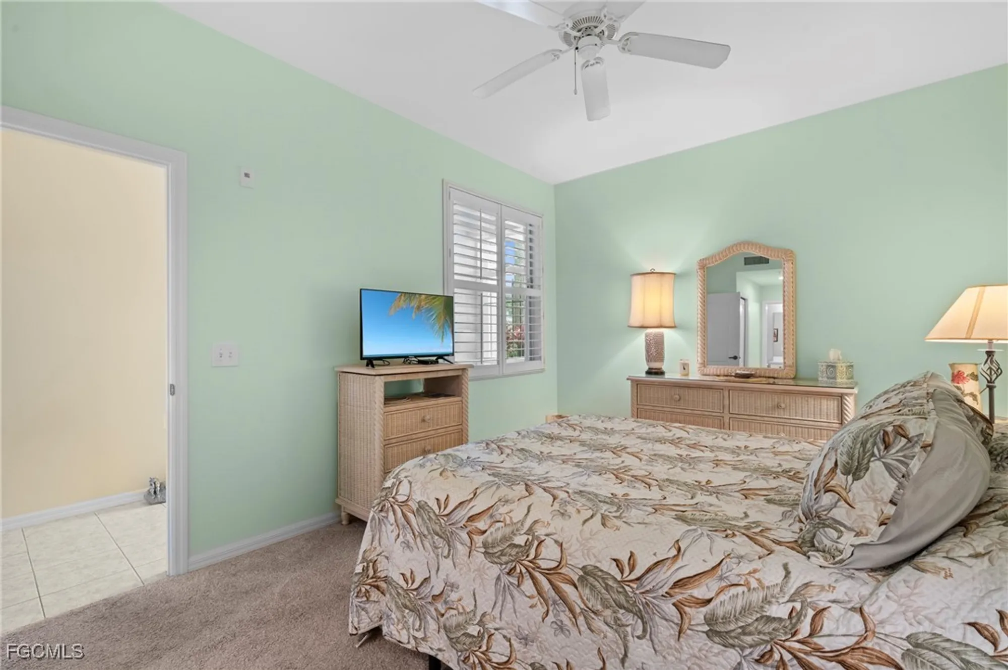 Property Slideshow image 21 of 43 | 10460 washingtonia palm way 1313, Fort Myers, FL, 33966