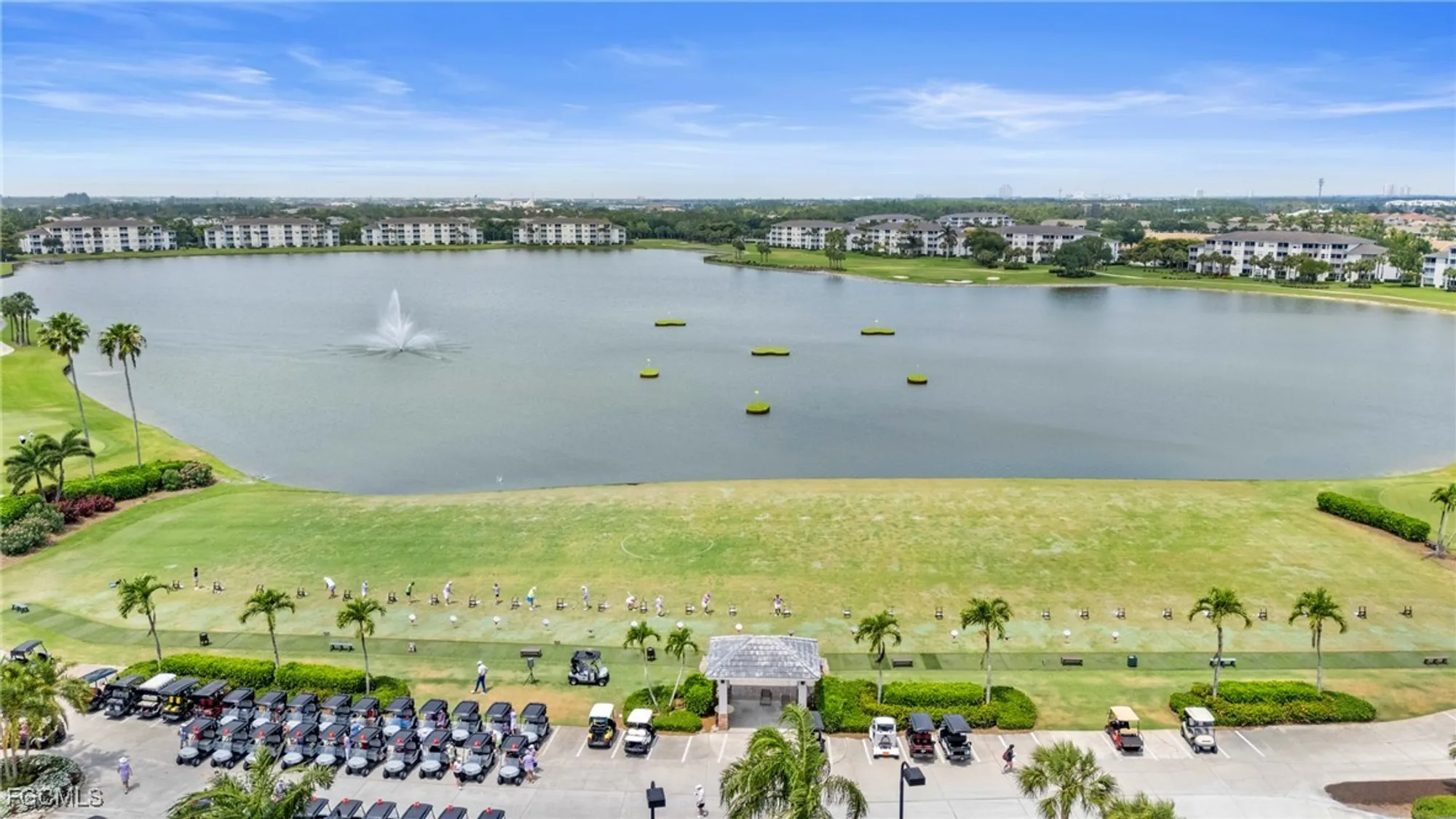 Property Slideshow image 36 of 43 | 10460 washingtonia palm way 1313, Fort Myers, FL, 33966