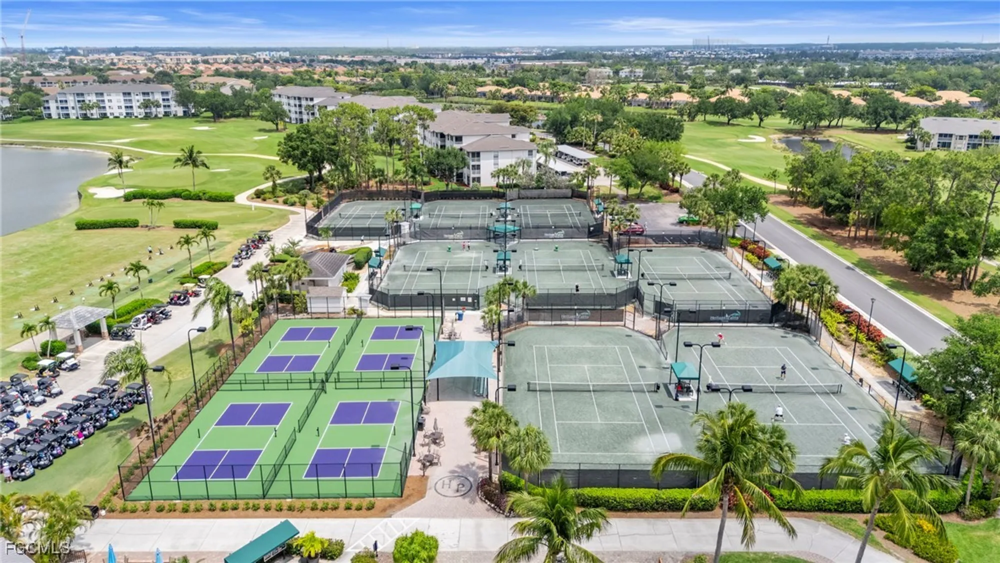 Property Slideshow image 38 of 43 | 10460 washingtonia palm way 1313, Fort Myers, FL, 33966