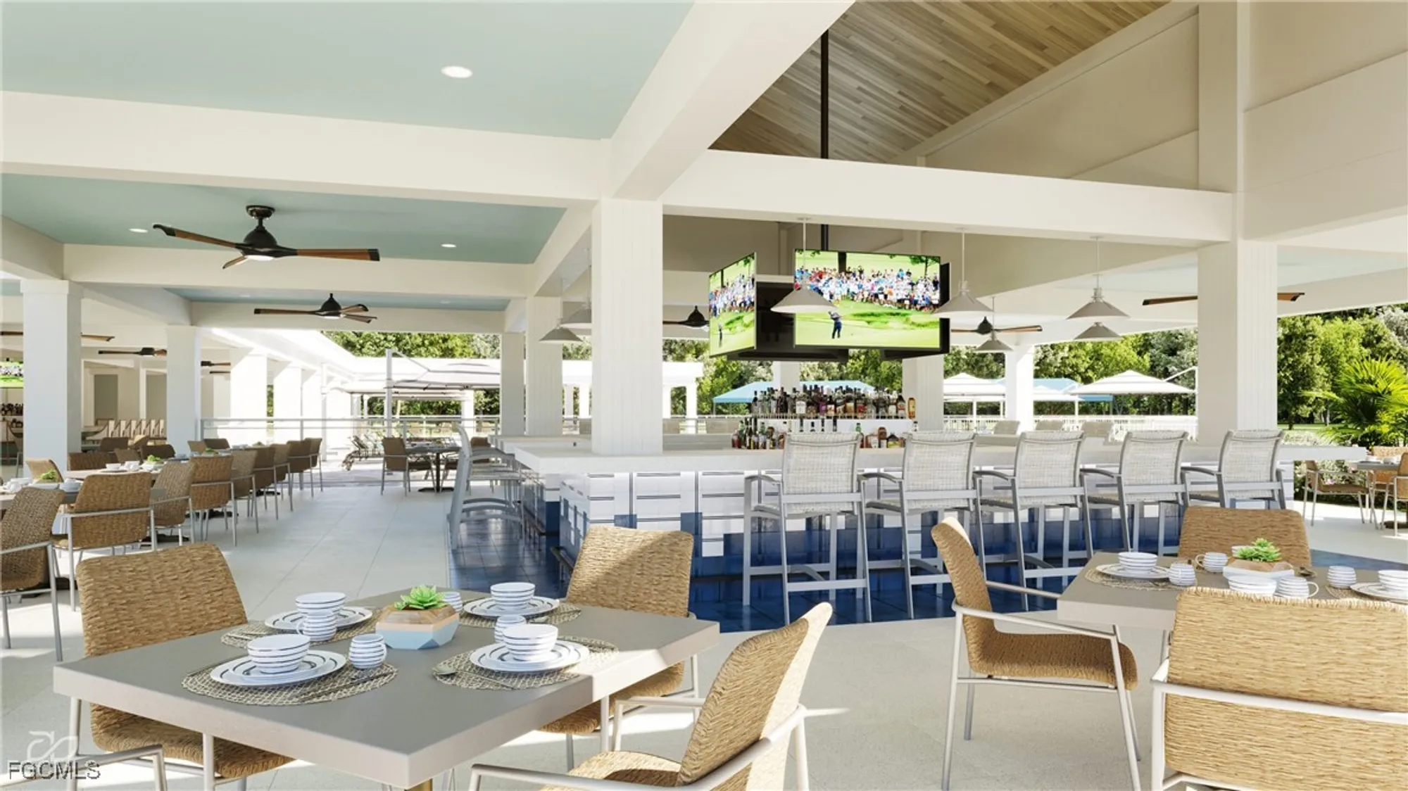 Property Slideshow image 31 of 43 | 10460 washingtonia palm way 1313, Fort Myers, FL, 33966