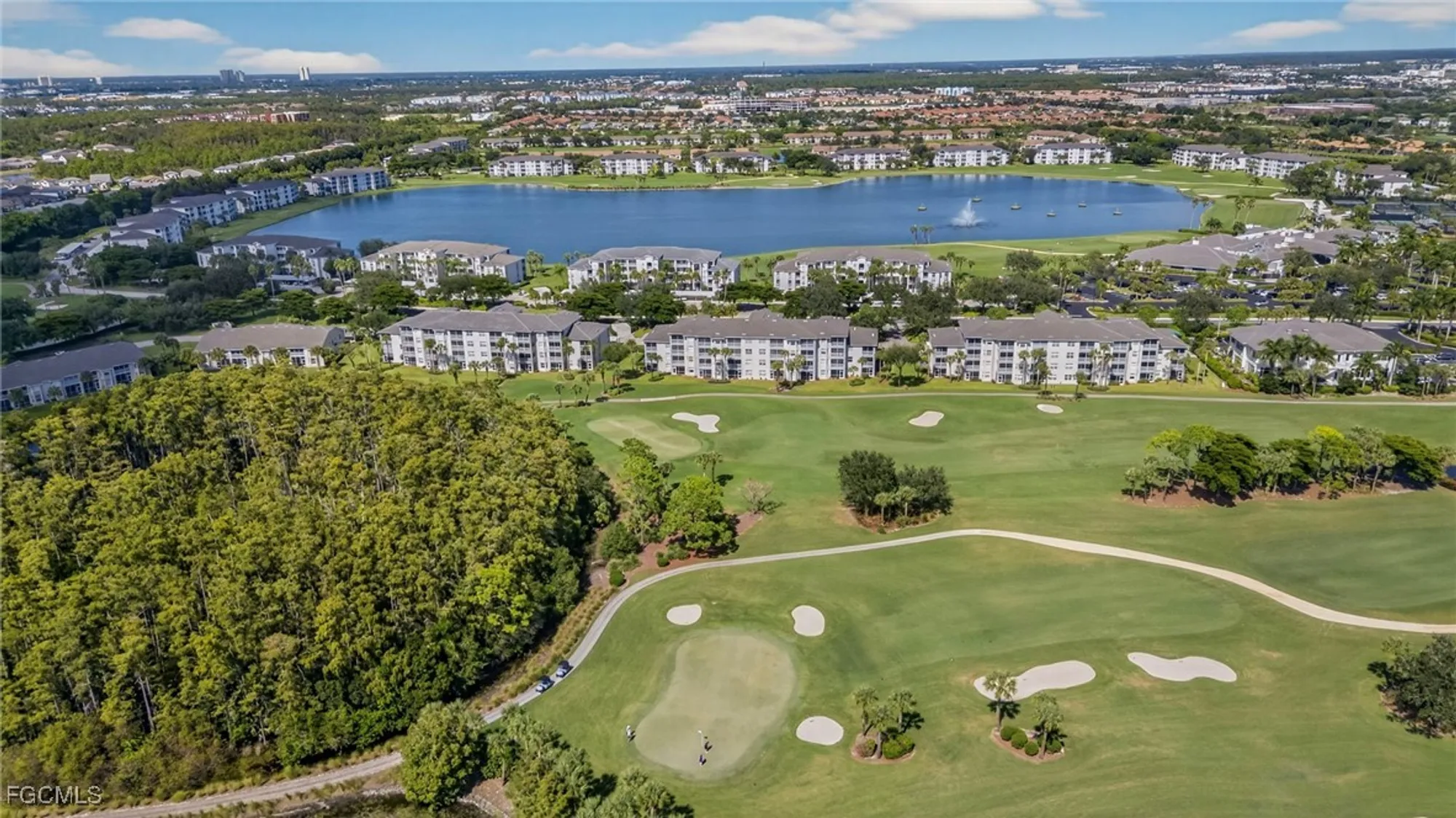 Property Slideshow image 41 of 43 | 10460 washingtonia palm way 1313, Fort Myers, FL, 33966