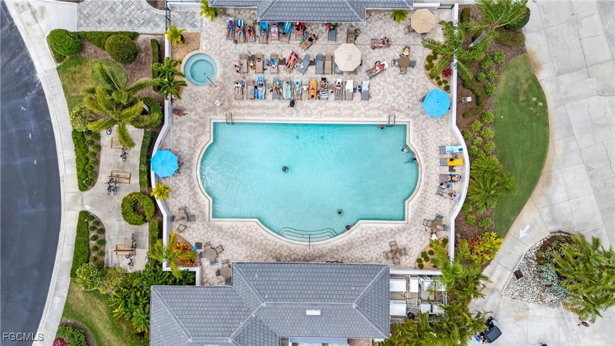 Property Slideshow image 42 of 43 | 10460 washingtonia palm way 1313, Fort Myers, FL, 33966