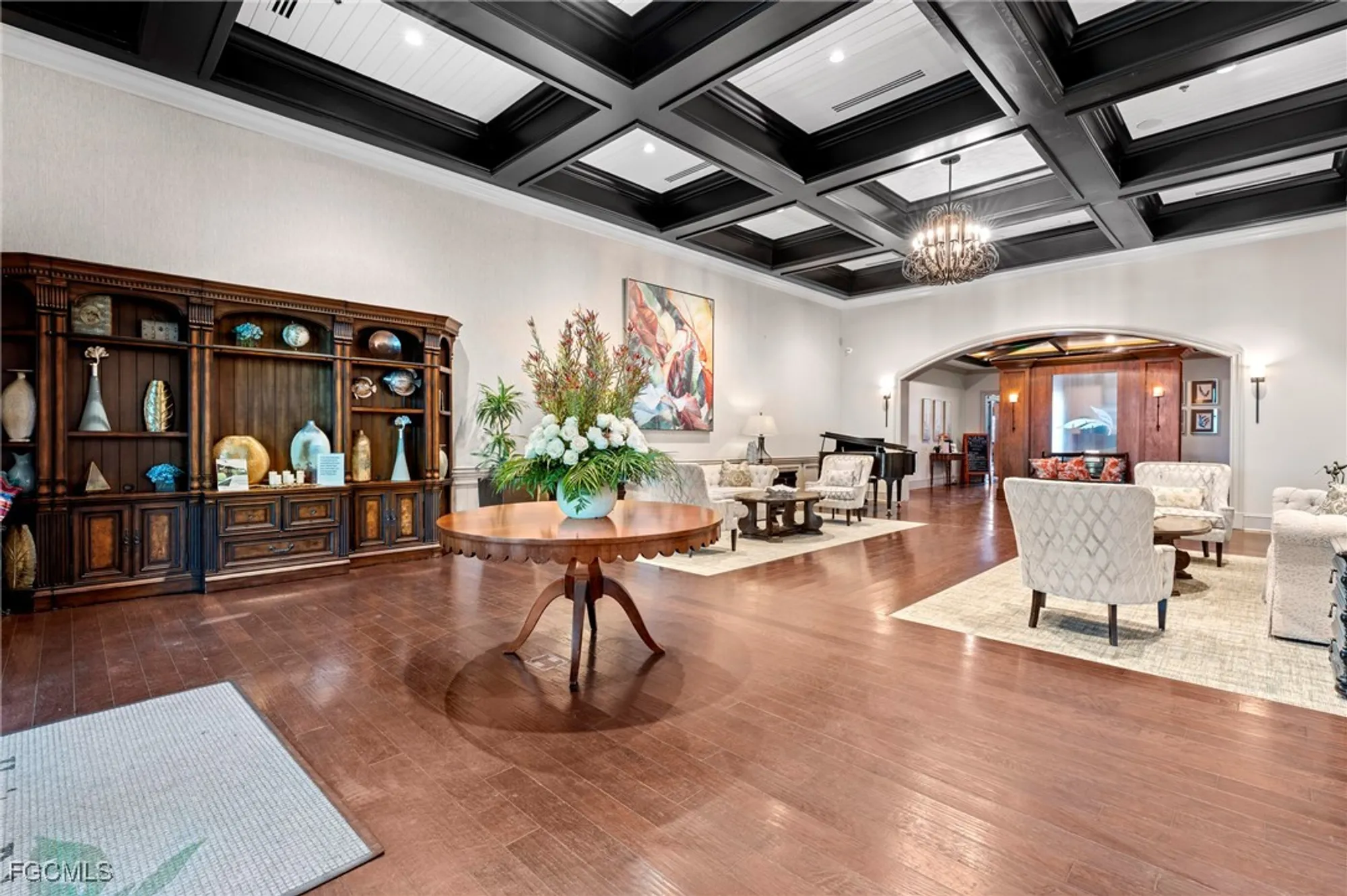 Property Slideshow image 43 of 43 | 10460 washingtonia palm way 1313, Fort Myers, FL, 33966