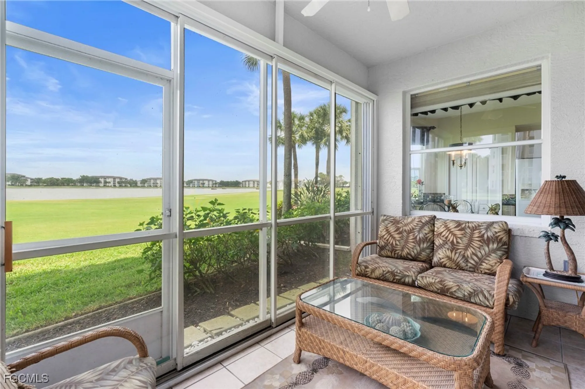 Property Slideshow image 5 of 43 | 10460 washingtonia palm way 1313, Fort Myers, FL, 33966