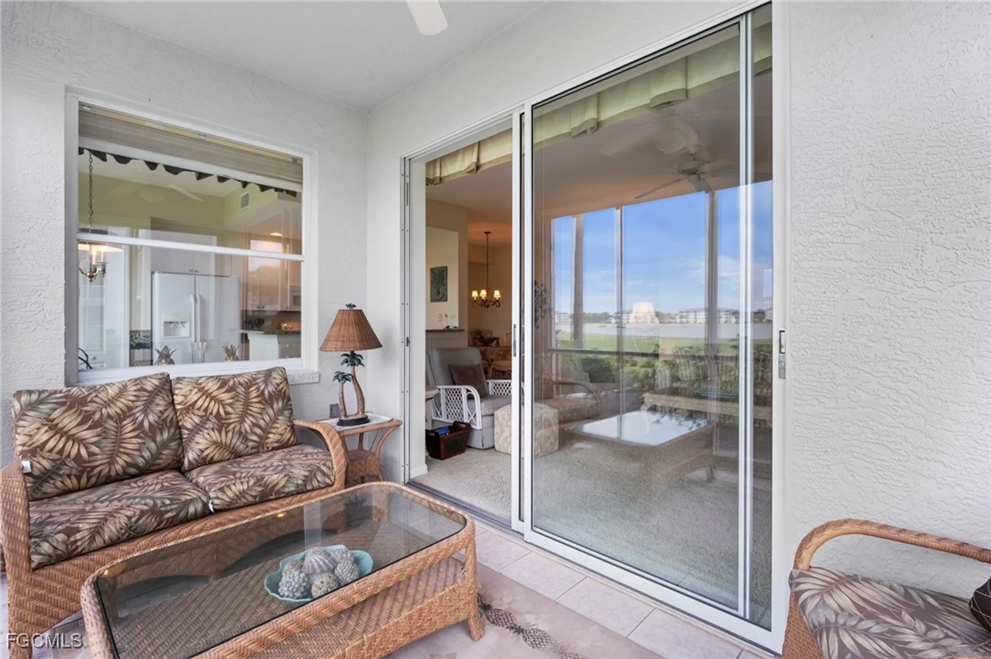 Property Slideshow image 6 of 43 | 10460 washingtonia palm way 1313, Fort Myers, FL, 33966