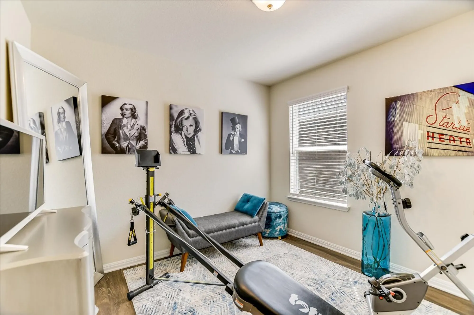 Property Slideshow image 14 of 19 | 604 rockport st, Georgetown, TX, 78633