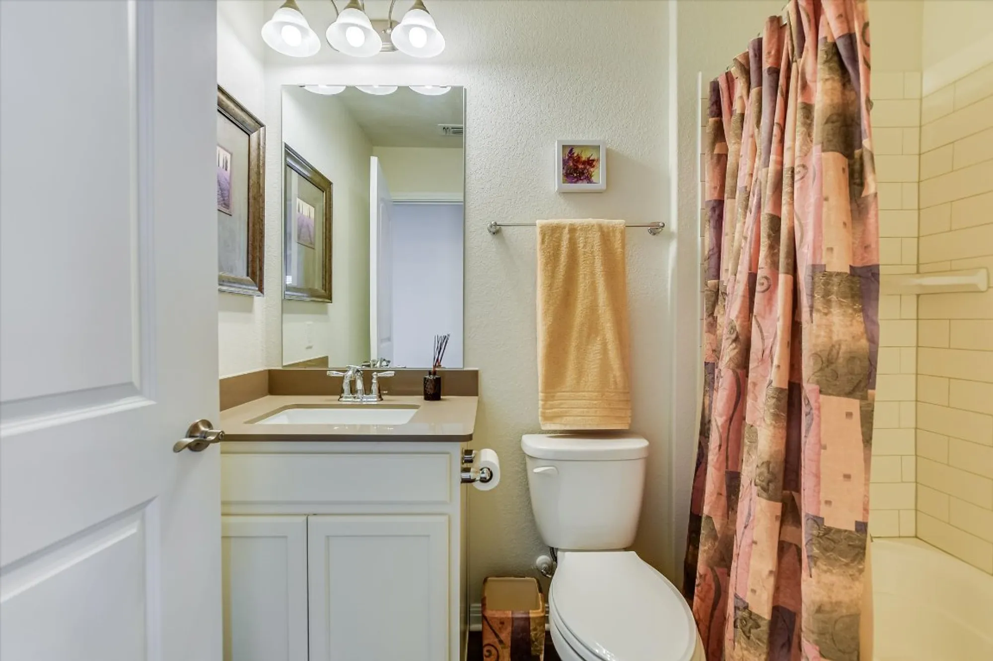 Property Slideshow image 15 of 19 | 604 rockport st, Georgetown, TX, 78633