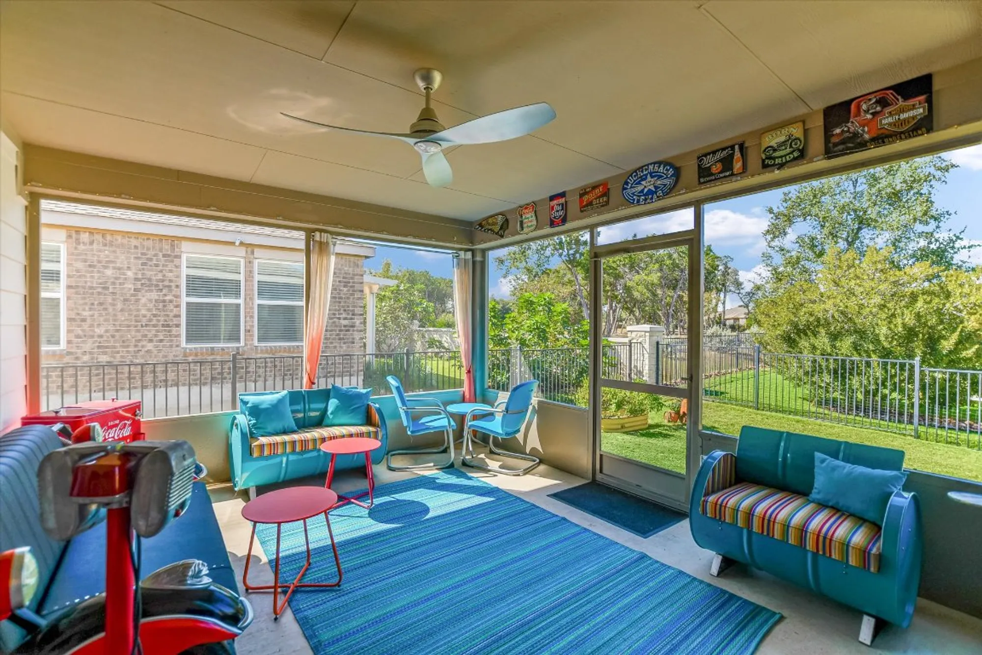 Property Slideshow image 16 of 19 | 604 rockport st, Georgetown, TX, 78633