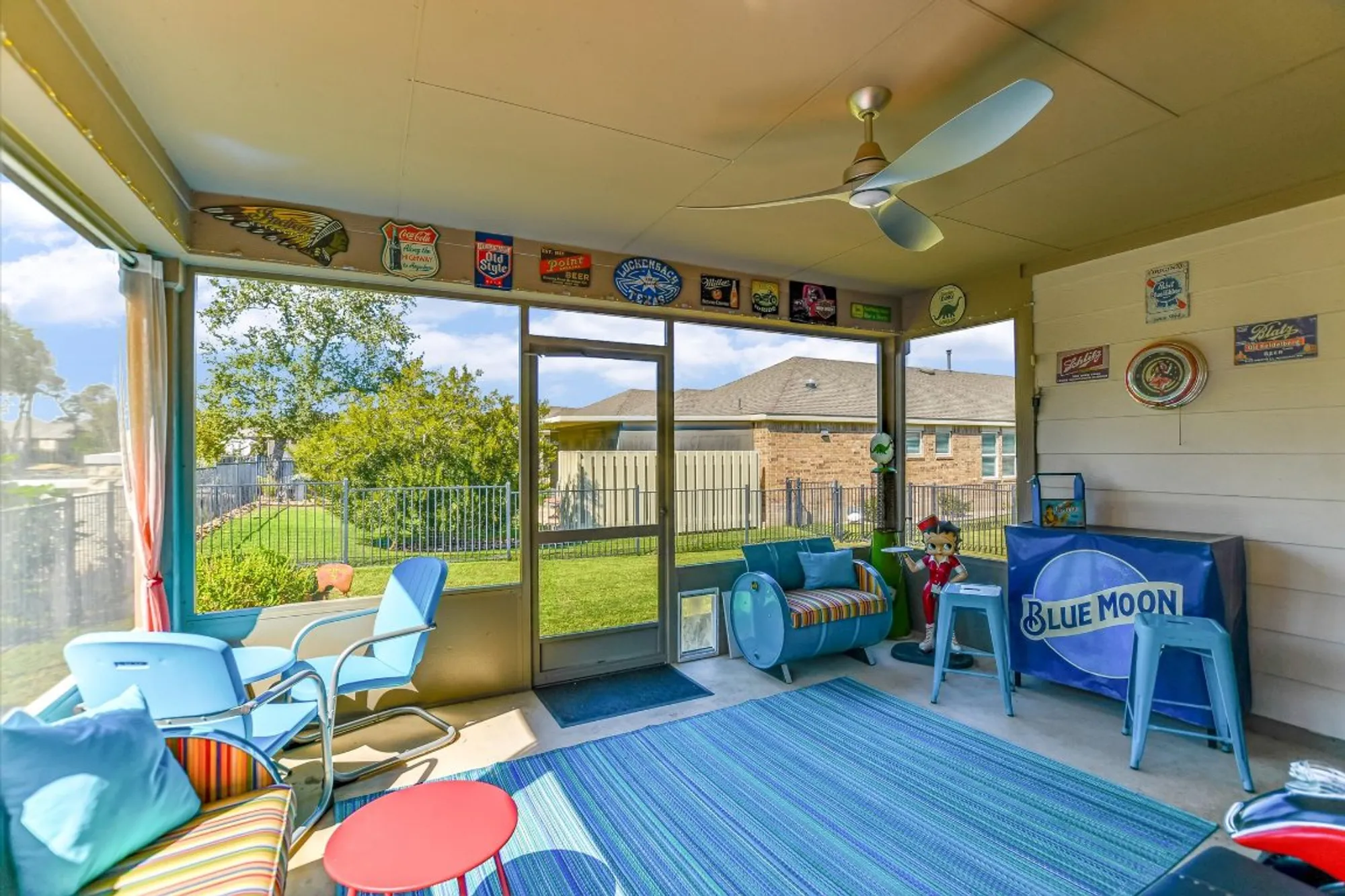 Property Slideshow image 17 of 19 | 604 rockport st, Georgetown, TX, 78633