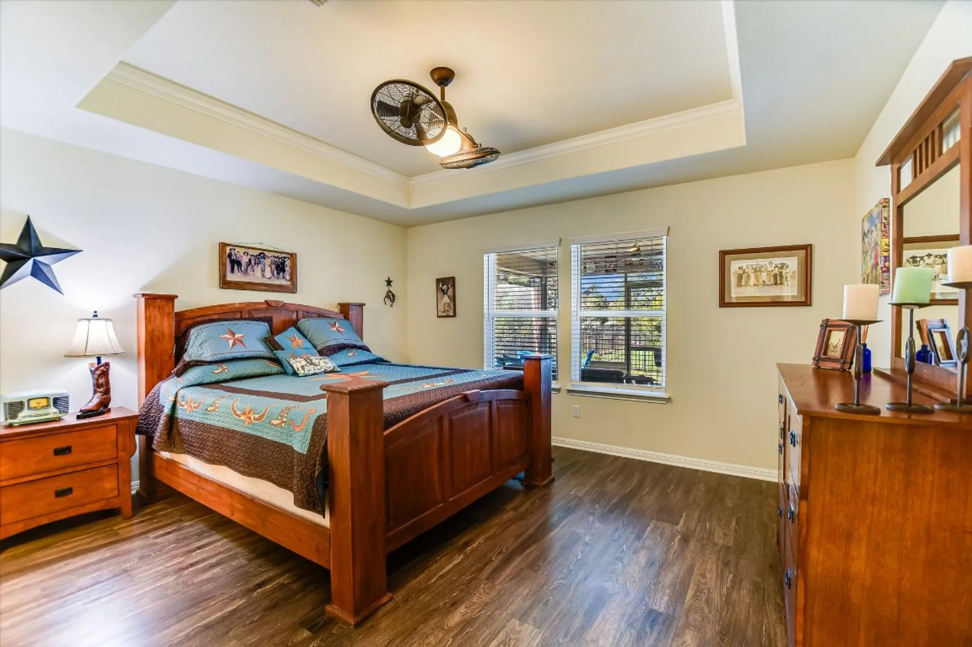 Property Slideshow image 12 of 19 | 604 rockport st, Georgetown, TX, 78633