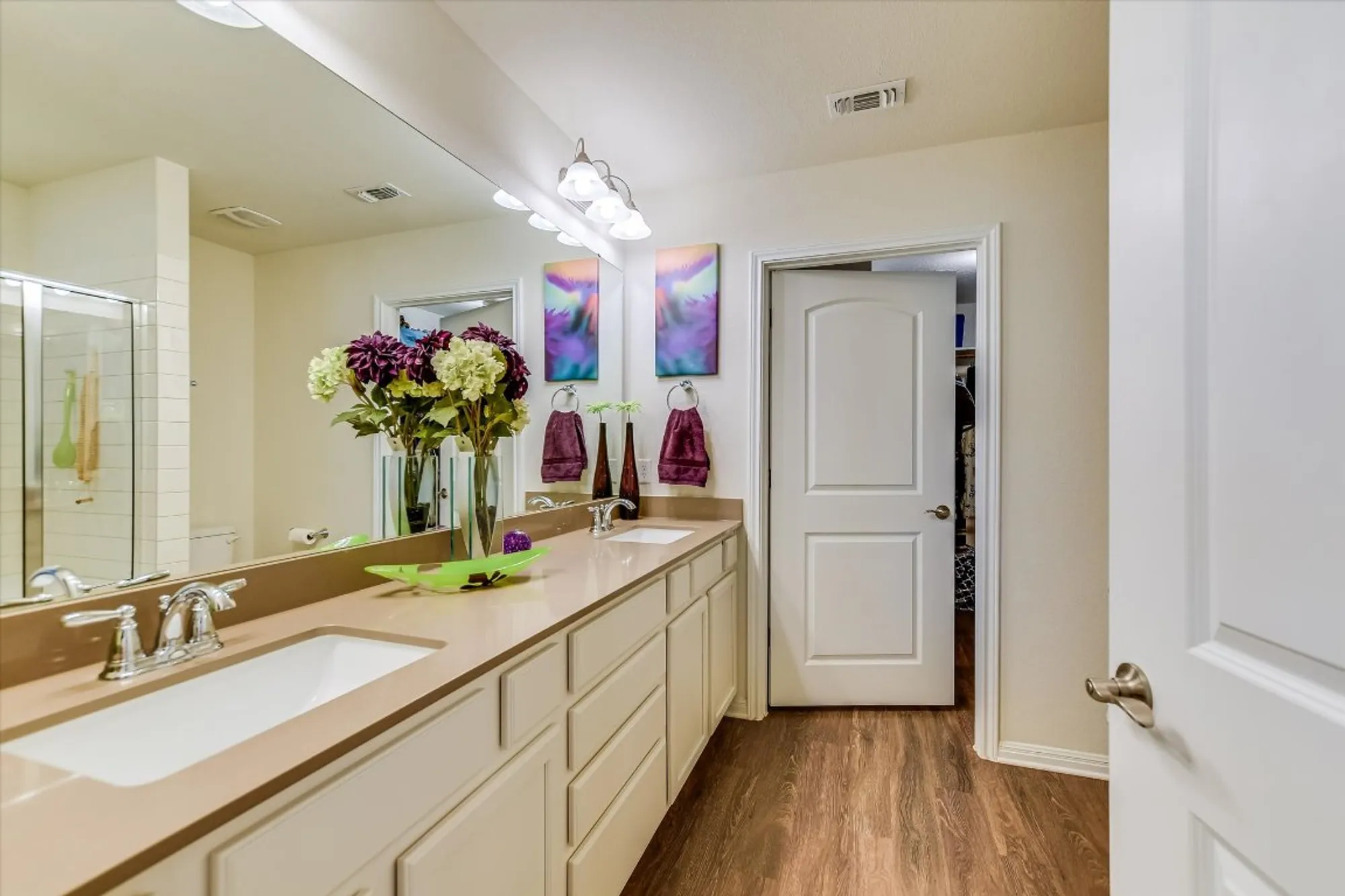 Property Slideshow image 13 of 19 | 604 rockport st, Georgetown, TX, 78633