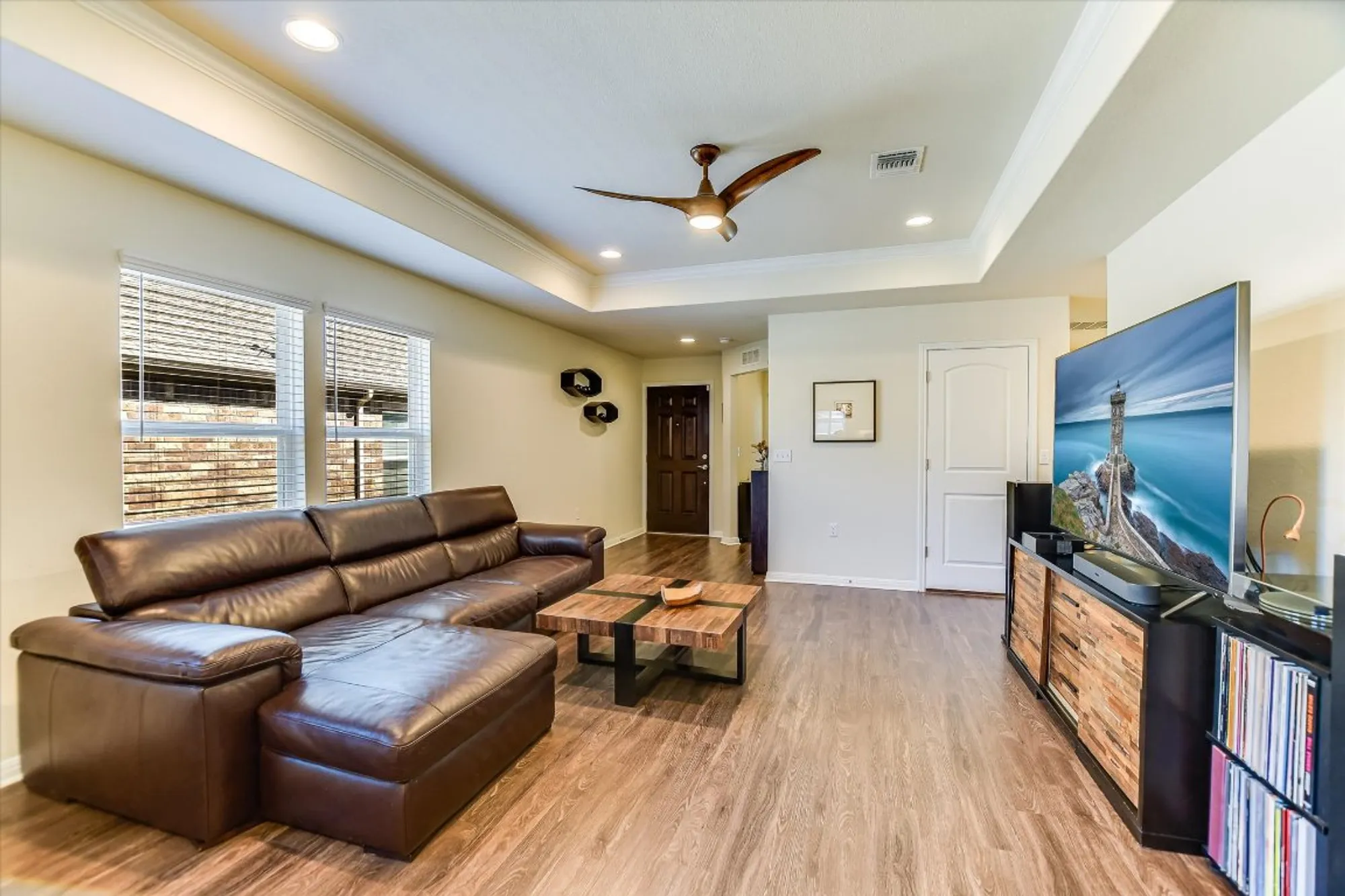 Property Slideshow image 4 of 19 | 604 rockport st, Georgetown, TX, 78633