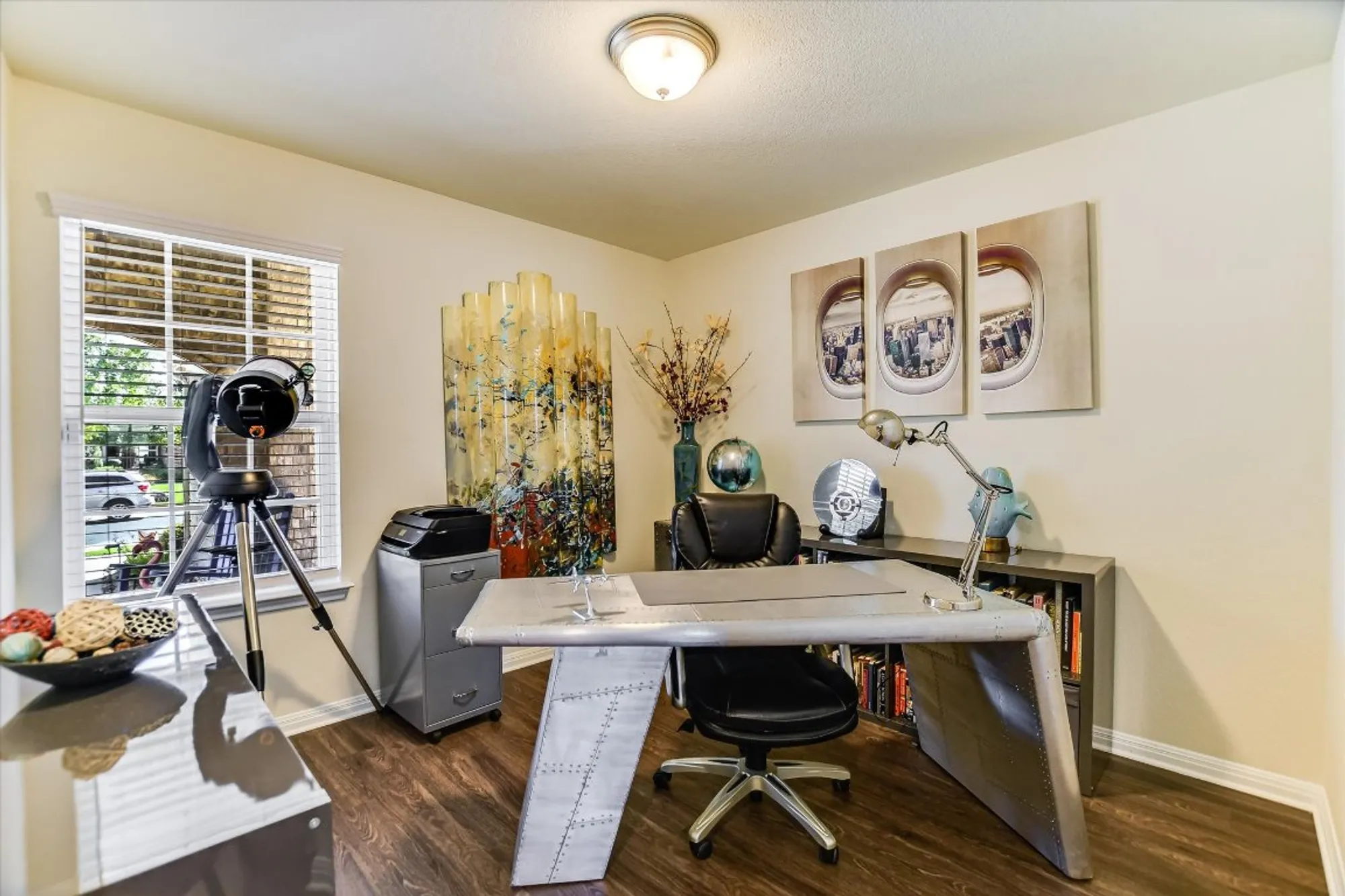 Property Slideshow image 5 of 19 | 604 rockport st, Georgetown, TX, 78633