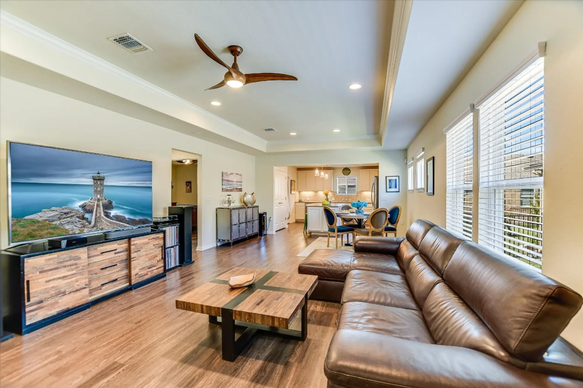 Property Slideshow image 7 of 19 | 604 rockport st, Georgetown, TX, 78633