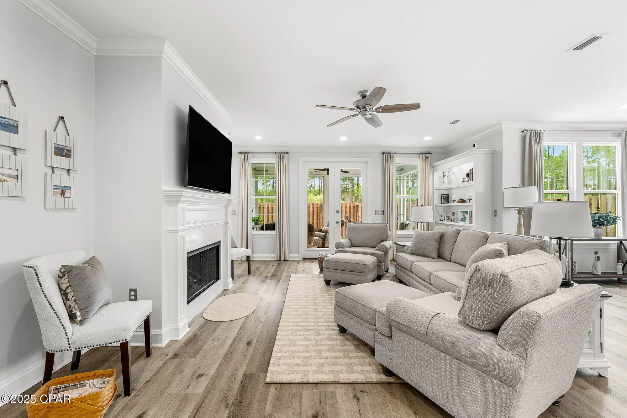 Property Slideshow image 14 of 69 | 149 windrow way, Inlet Beach, FL, 32461