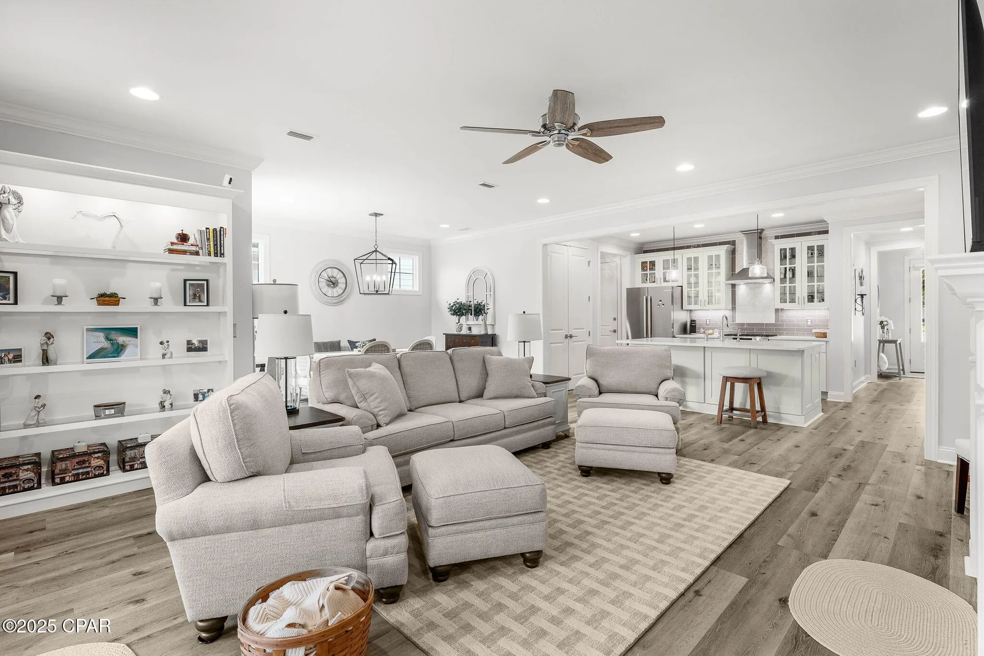 Property Slideshow image 15 of 69 | 149 windrow way, Inlet Beach, FL, 32461