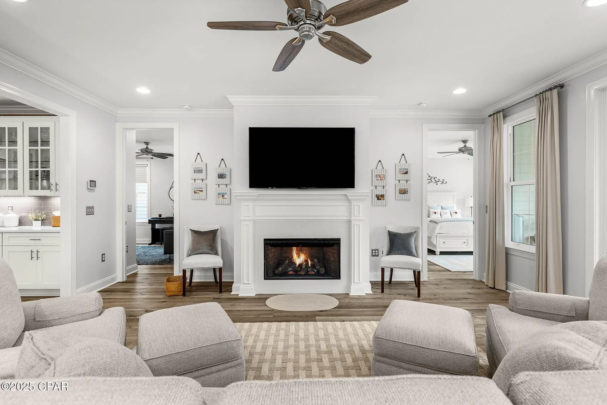 Property Slideshow image 17 of 69 | 149 windrow way, Inlet Beach, FL, 32461