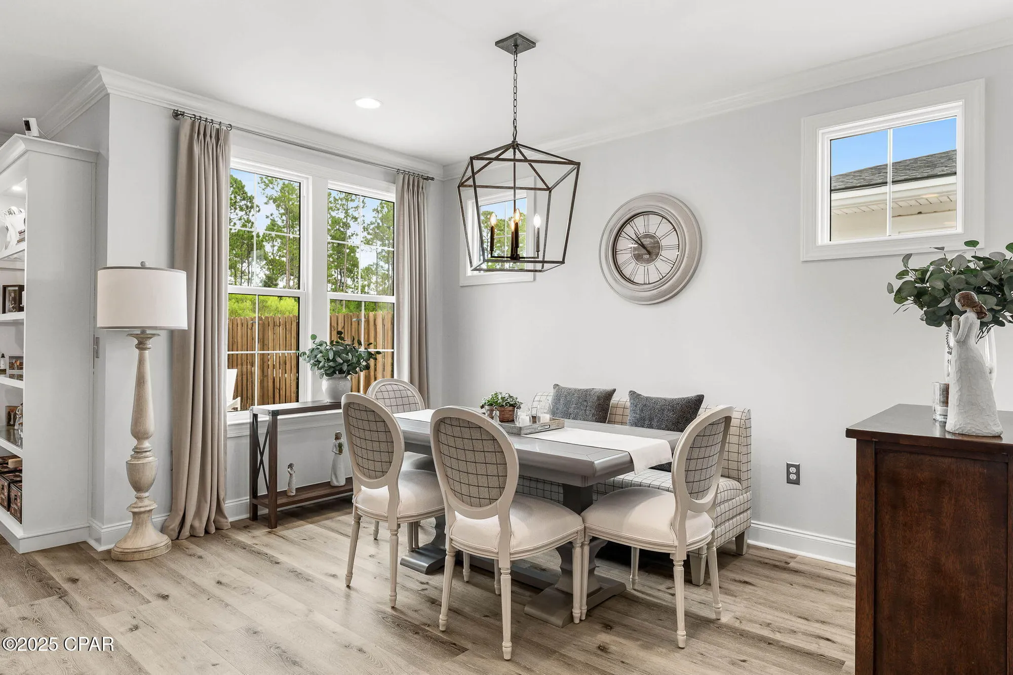 Property Slideshow image 19 of 69 | 149 windrow way, Inlet Beach, FL, 32461